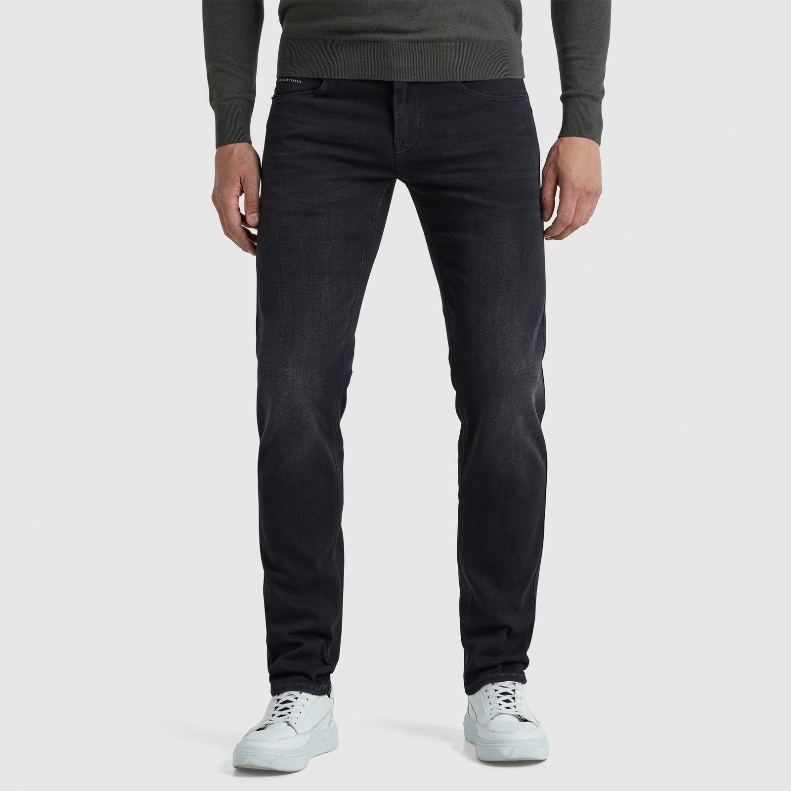 PME LEGEND 5-Pocket-Jeans | Jeans