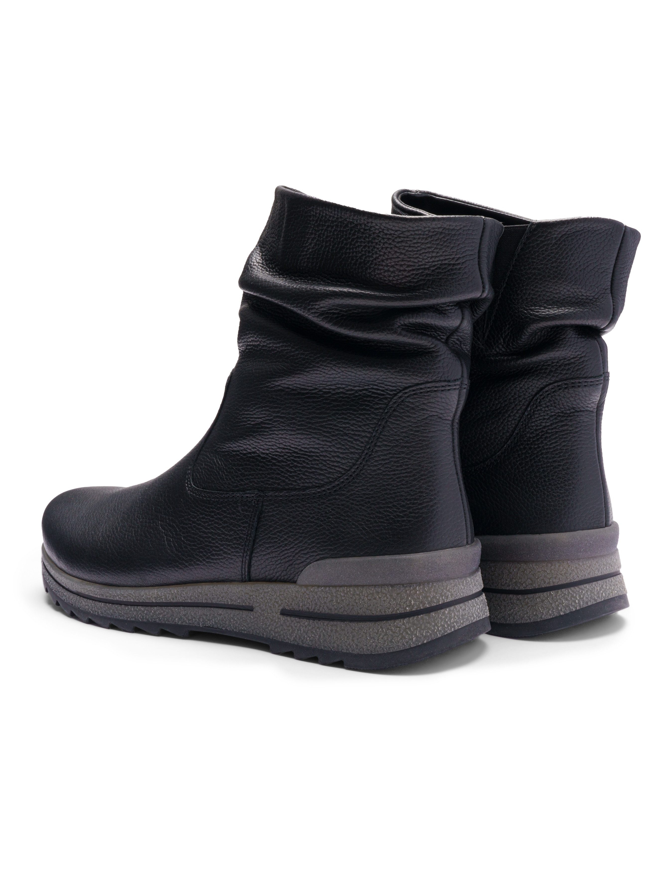 Ara Damen Stiefelette Osaka Stiefelette