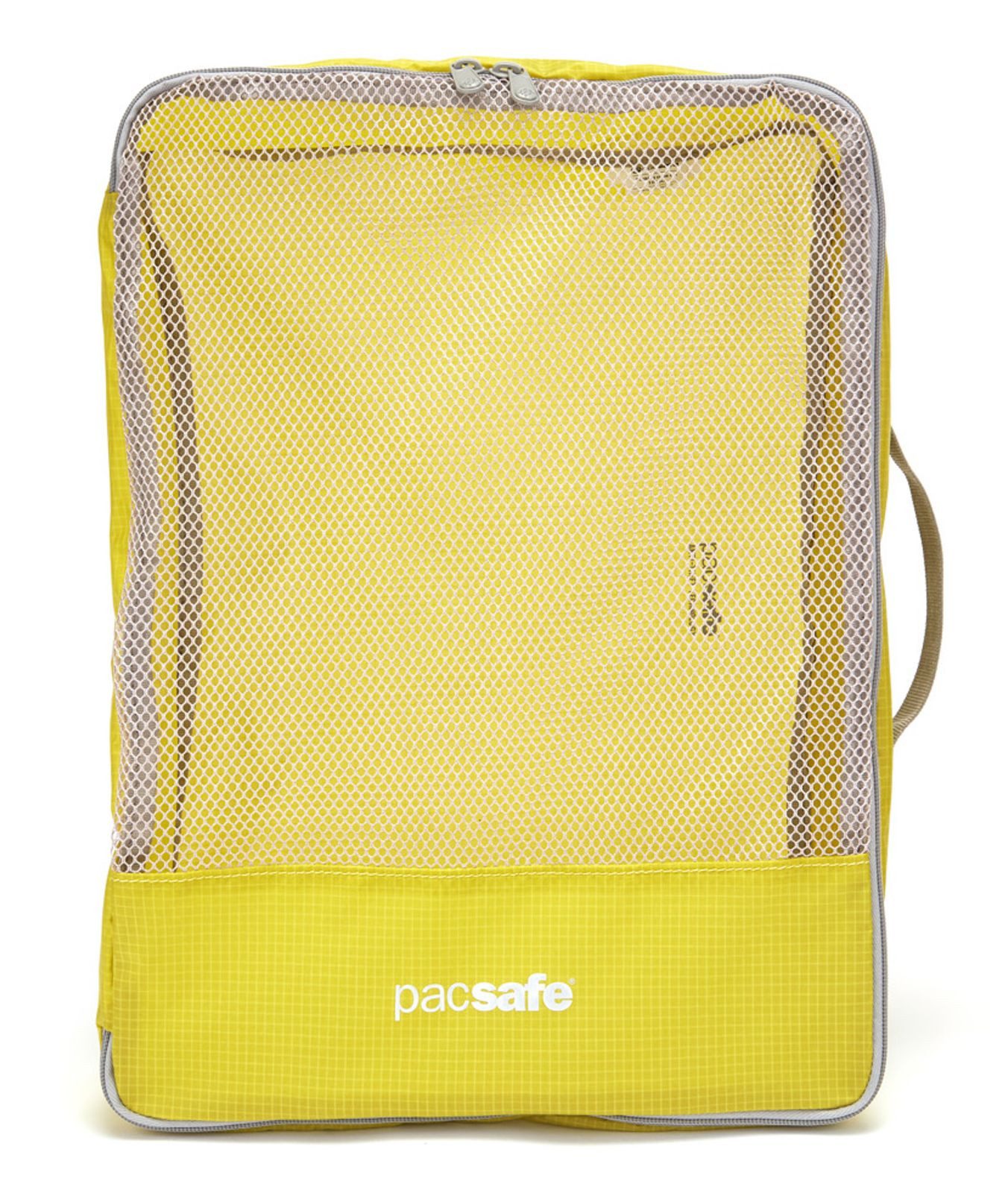 Pacsafe Packsack Packing Cubes (Set, 3-tlg)