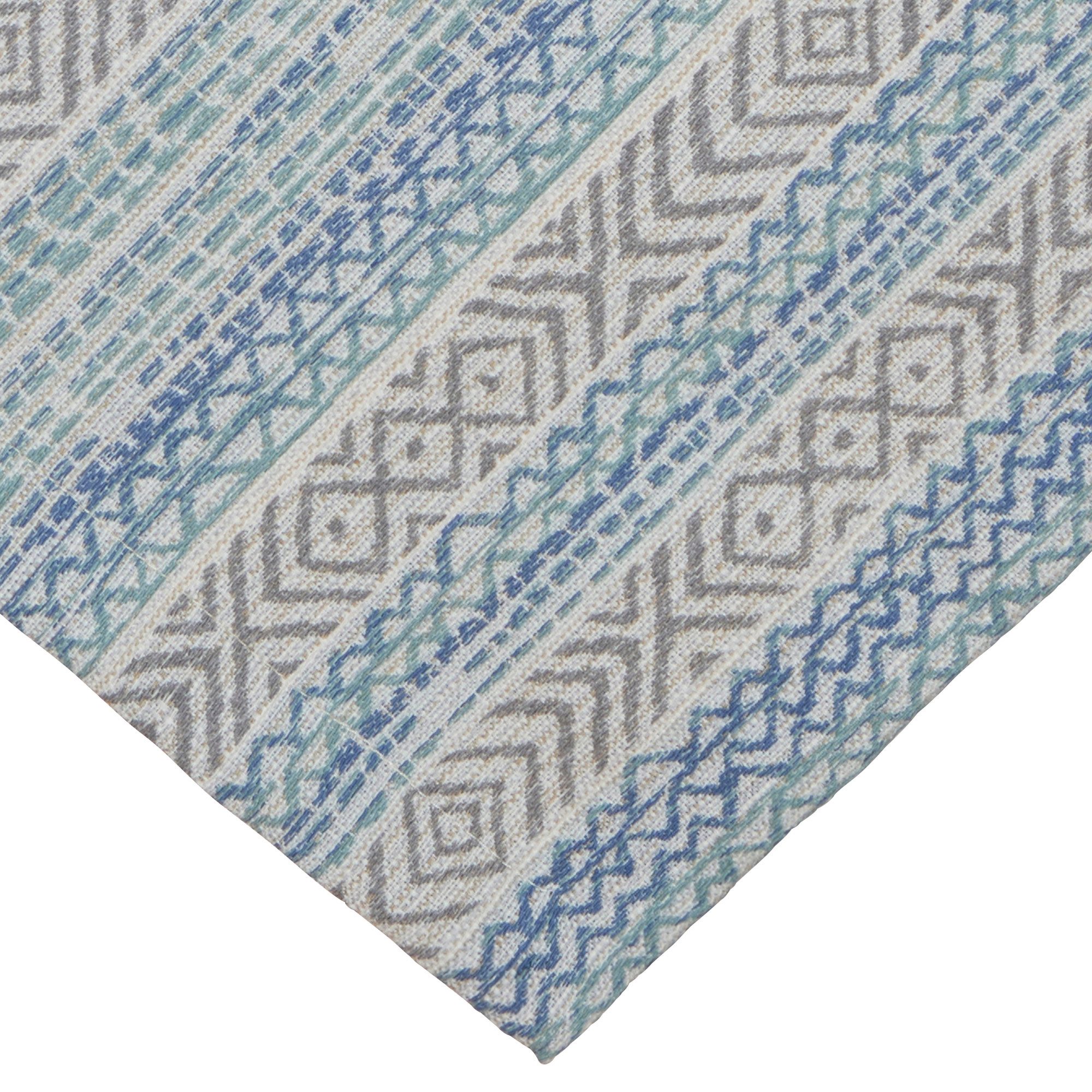 Erwin Müller Mitteldecke Mitteldecke, bügelfrei Grafik