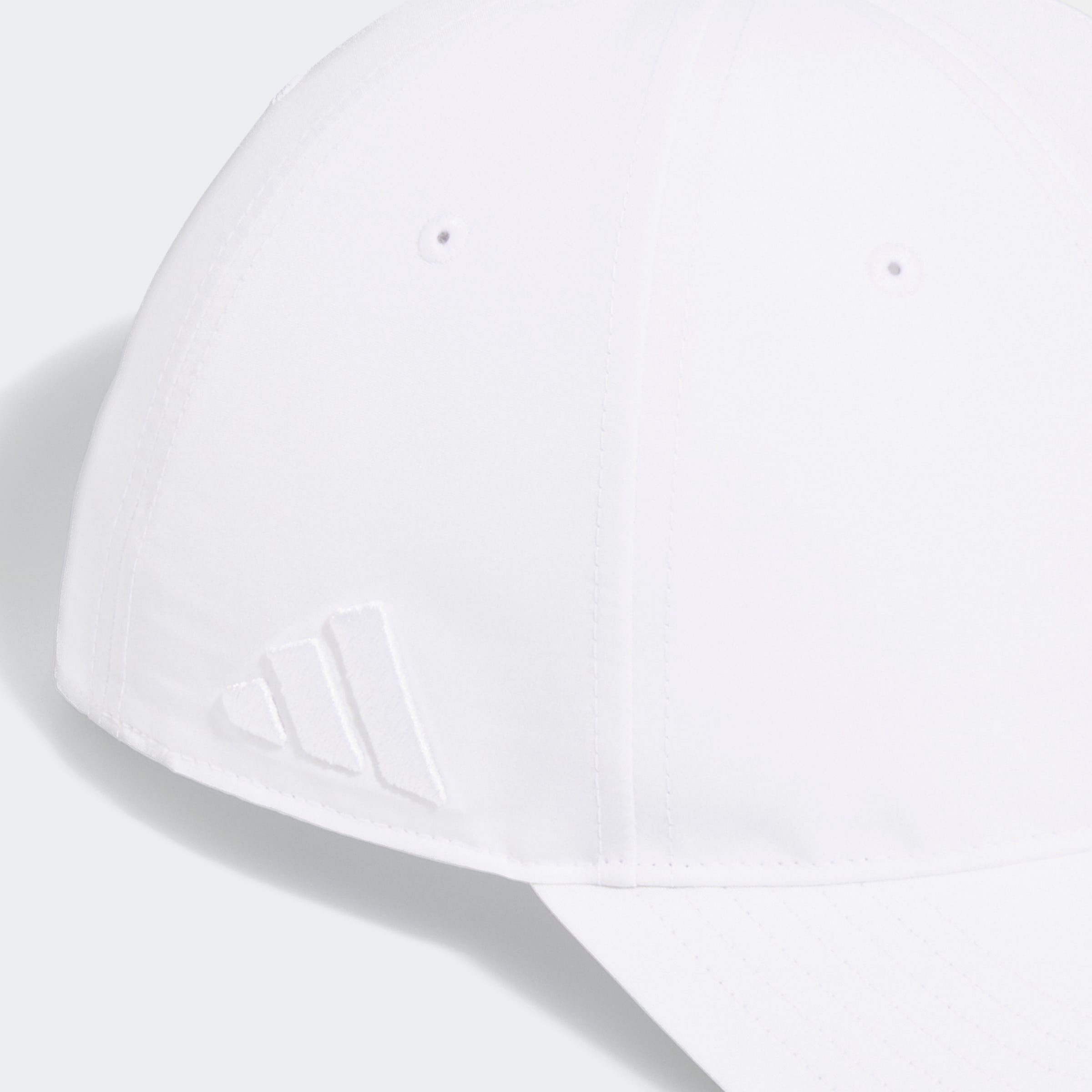 adidas Performance Baseball Cap 6 PANL CORE CRS