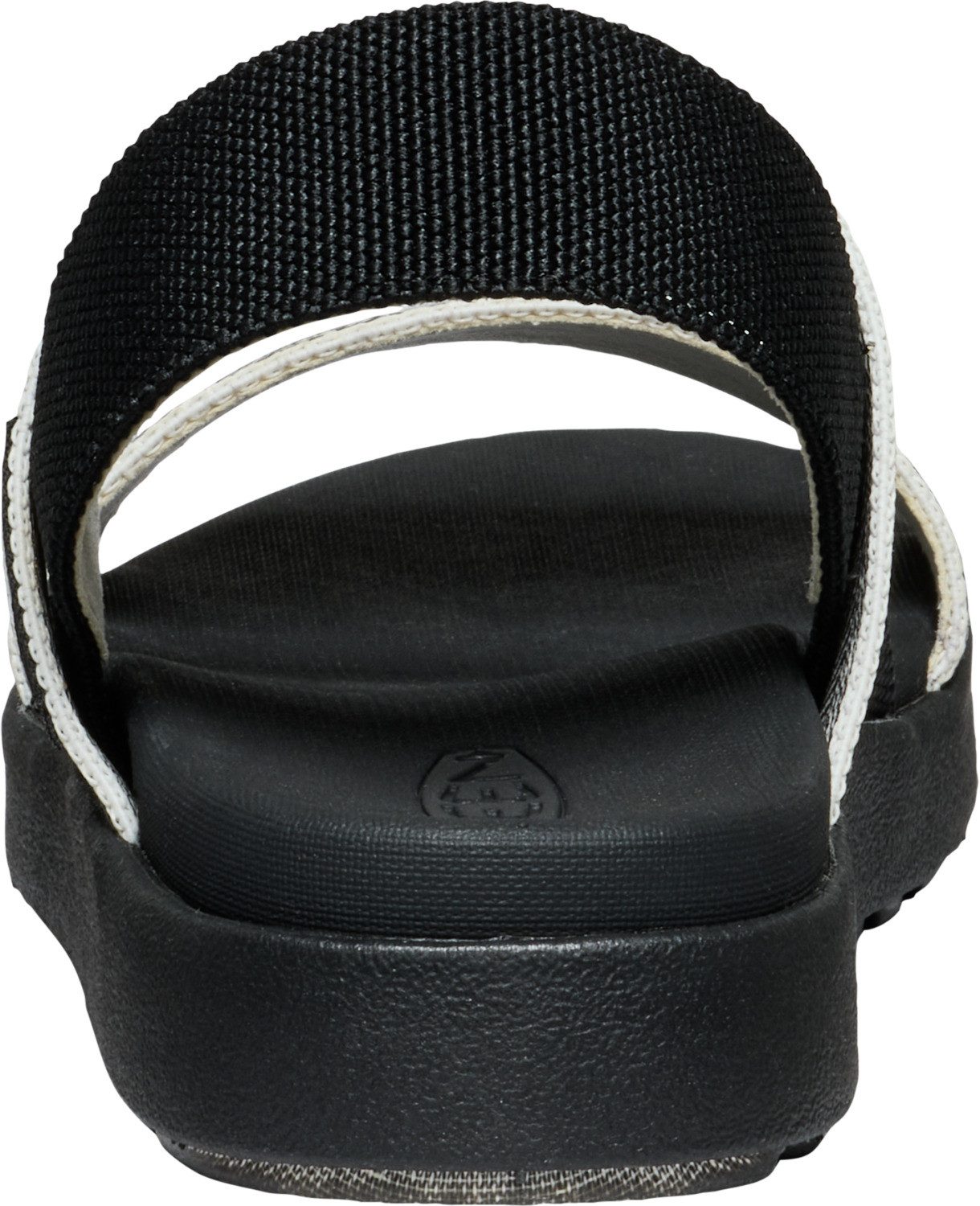 Keen ELLE BACKSTRAP Sandale
