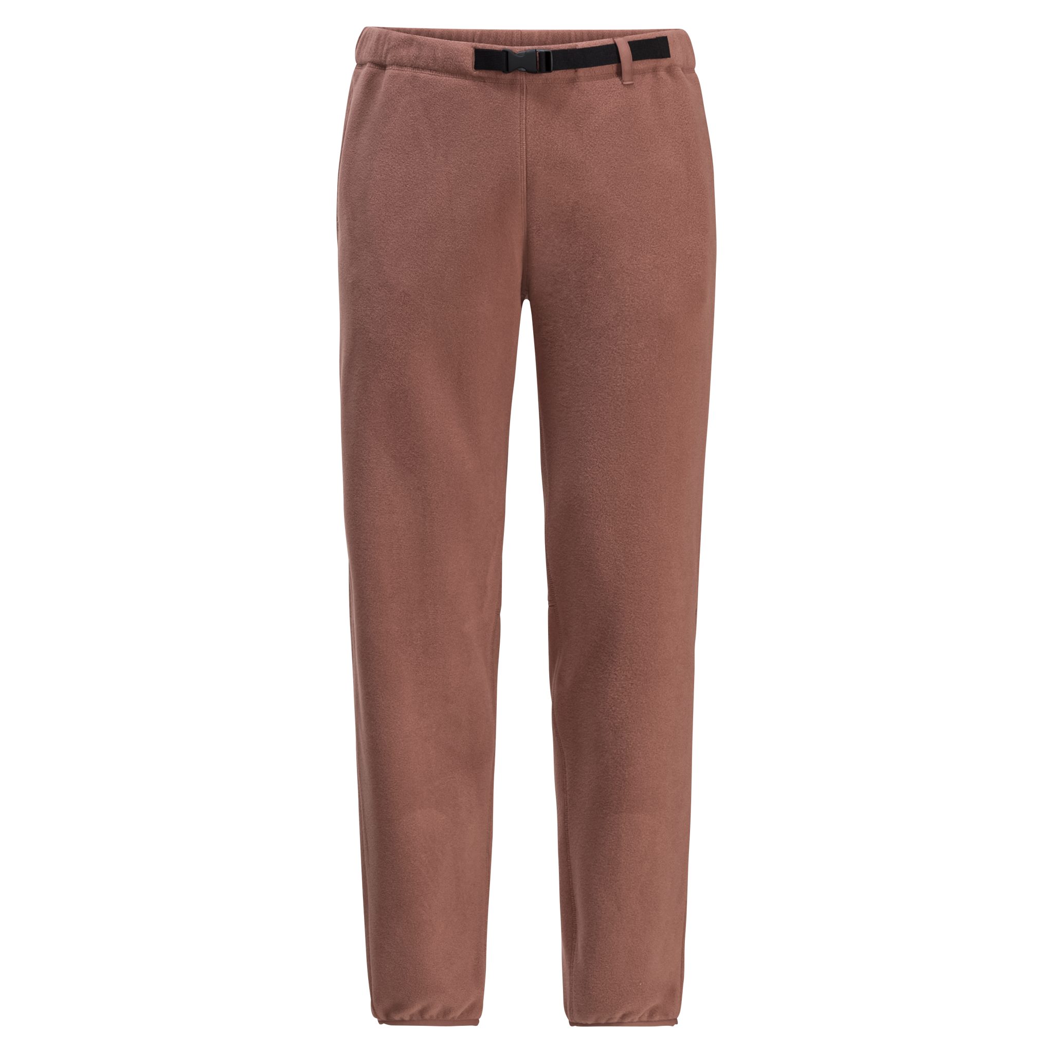 Jack Wolfskin Trekkinghose BOCKENHEIM PANTS