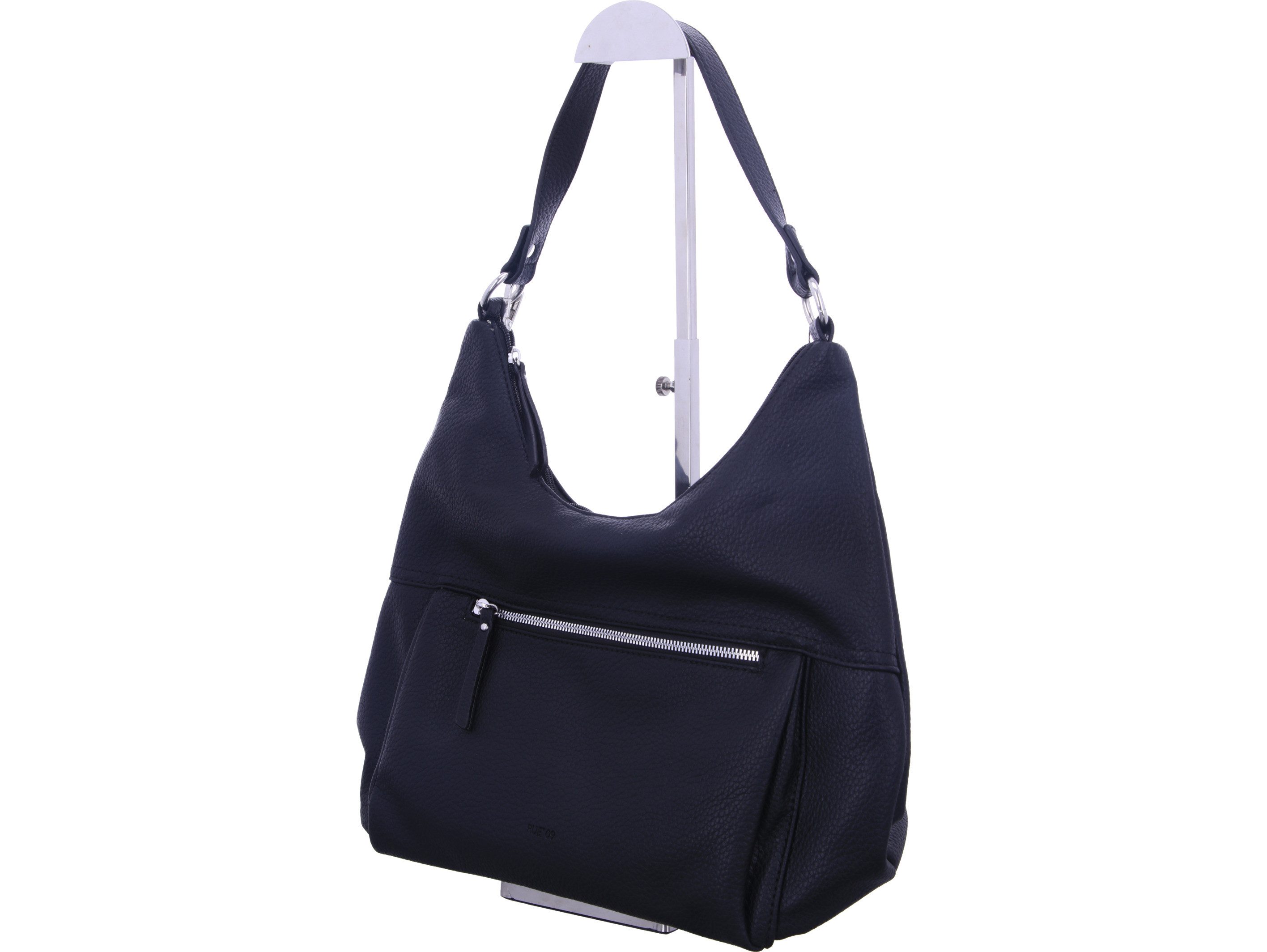 EMILY & NOAH Bowlingtasche E&N Bourges RUE 09 (1-tlg)