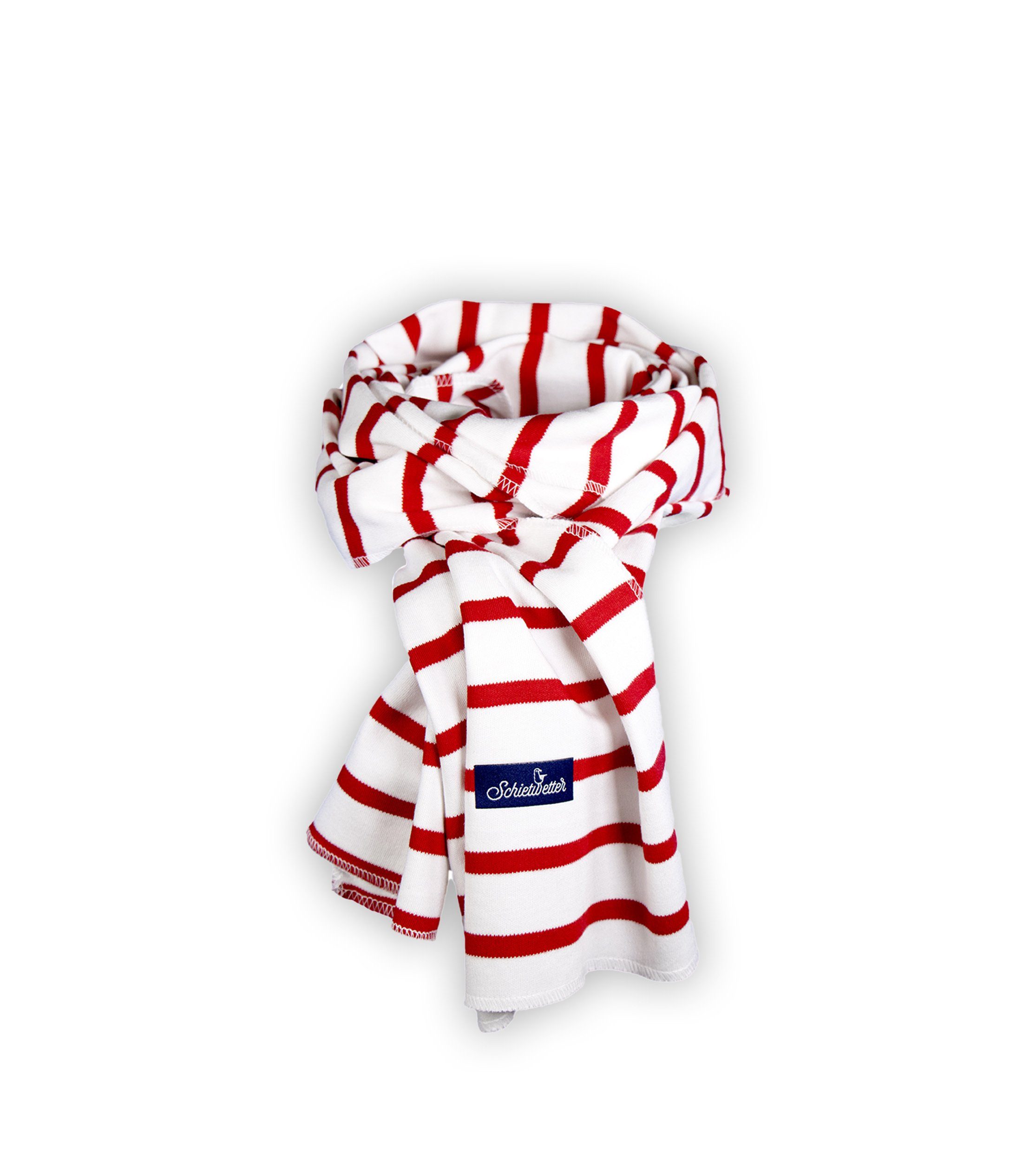 Schietwetter Modeschal Accessoire, Unisex Erw. günstig online kaufen