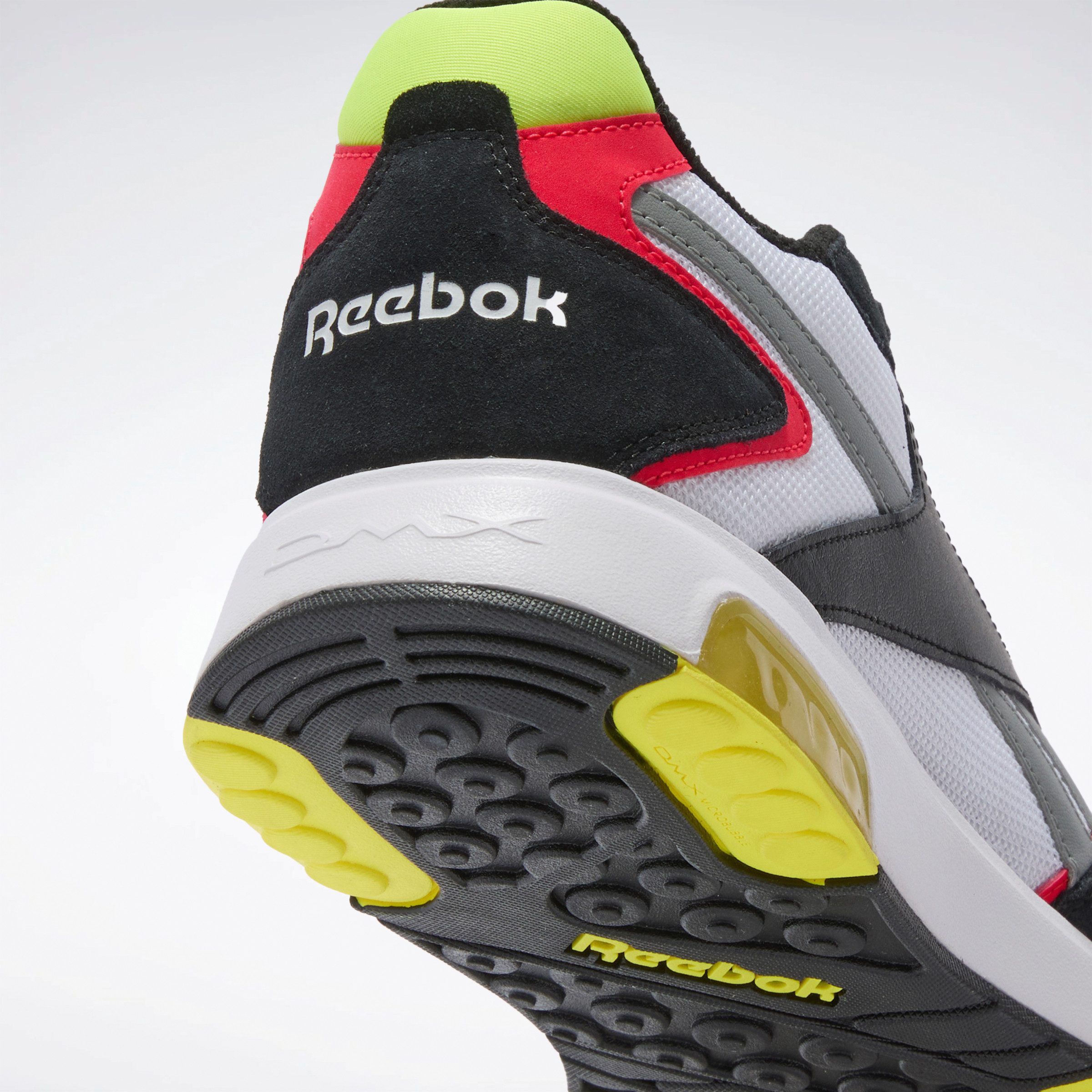 Reebok Classic REEBOK GLIDE DMX Sneaker günstig online kaufen