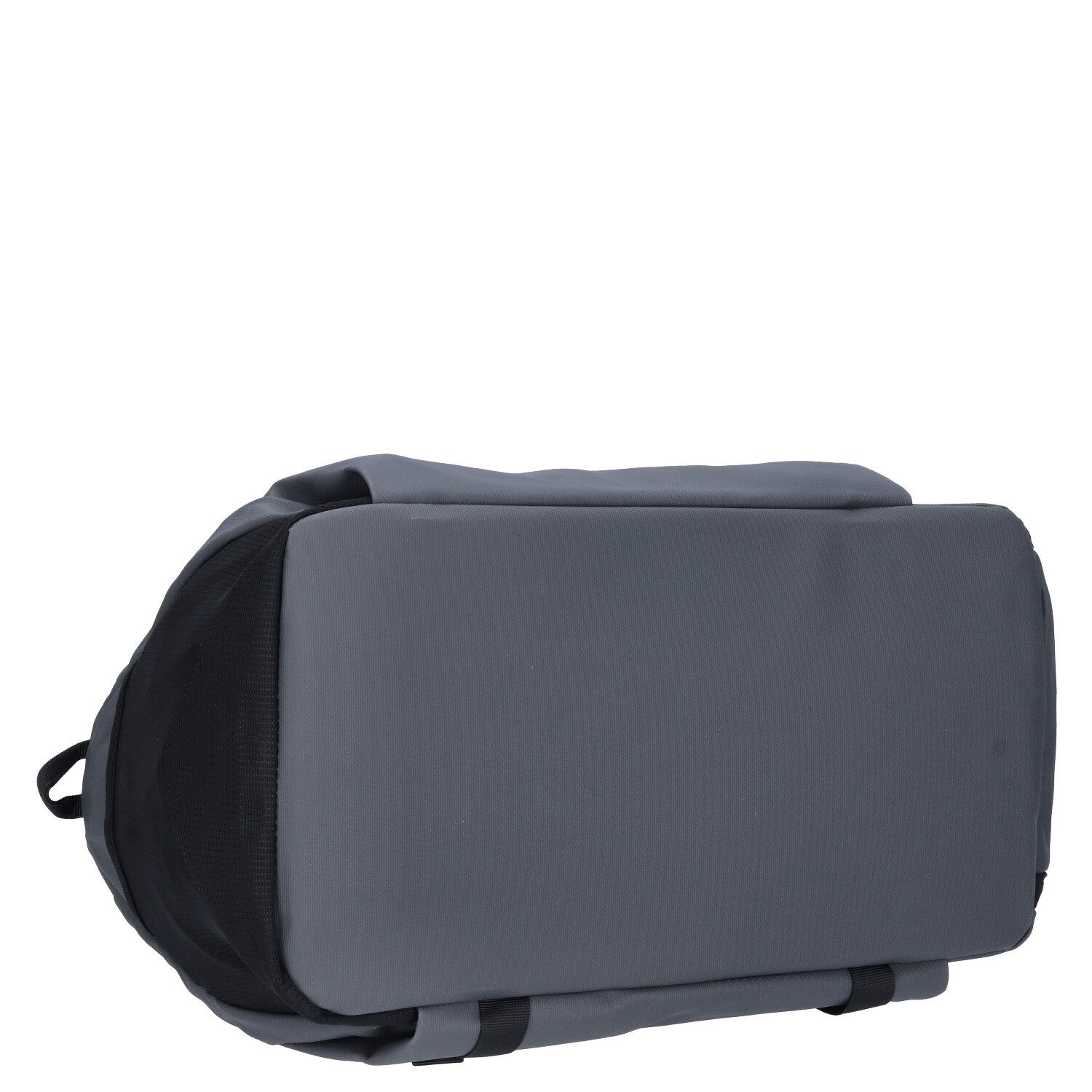 TheTrueC Koffer TheTrueC Sport-/Reisetasche M Tokyo grey