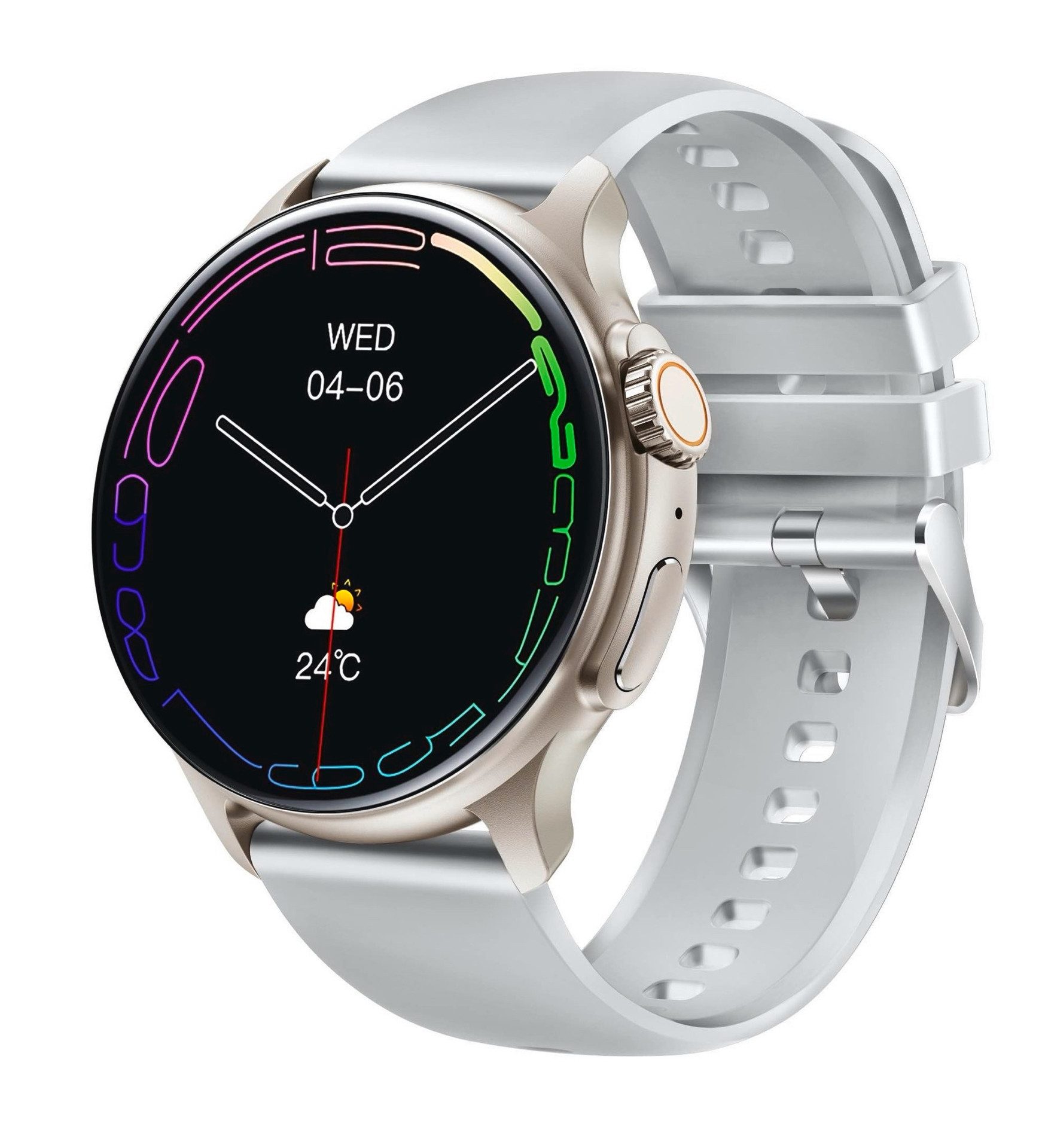 Watch JOY Smartwatch
