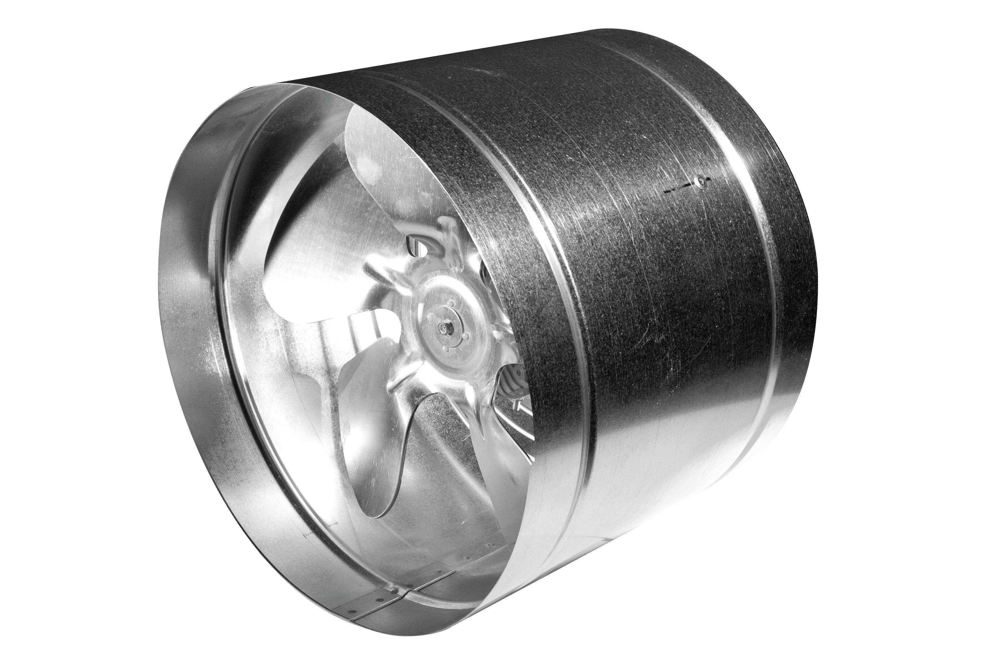 Awenta Wandventilator Rohrventilator Lüfter WK 200 bis 345 m³/h