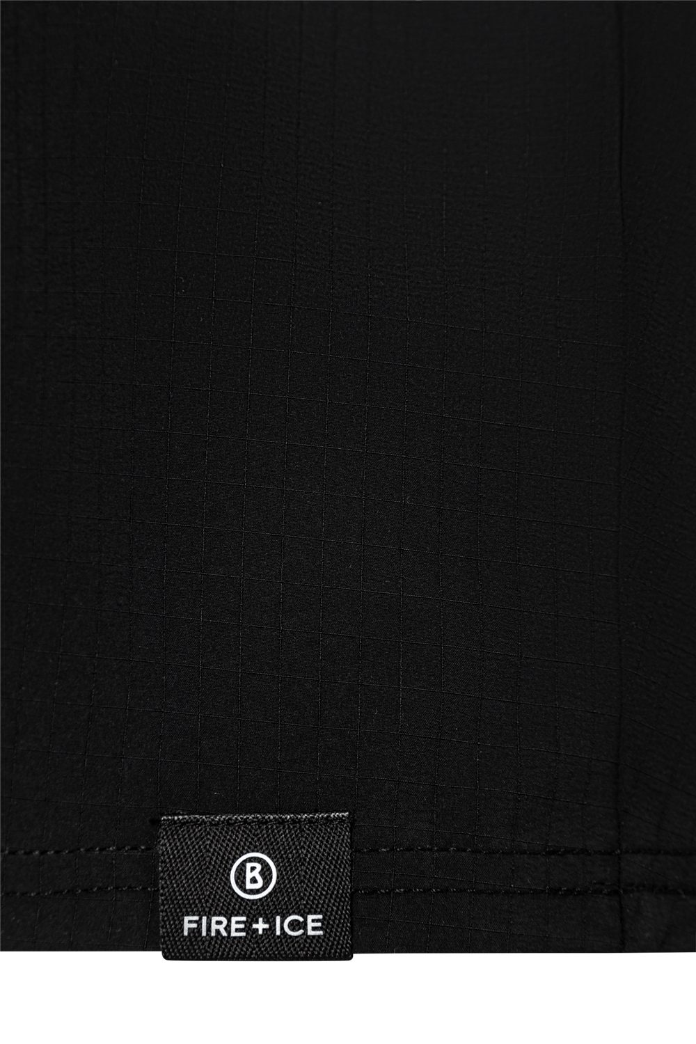 Bogner Fire + Ice T-Shirt Erina