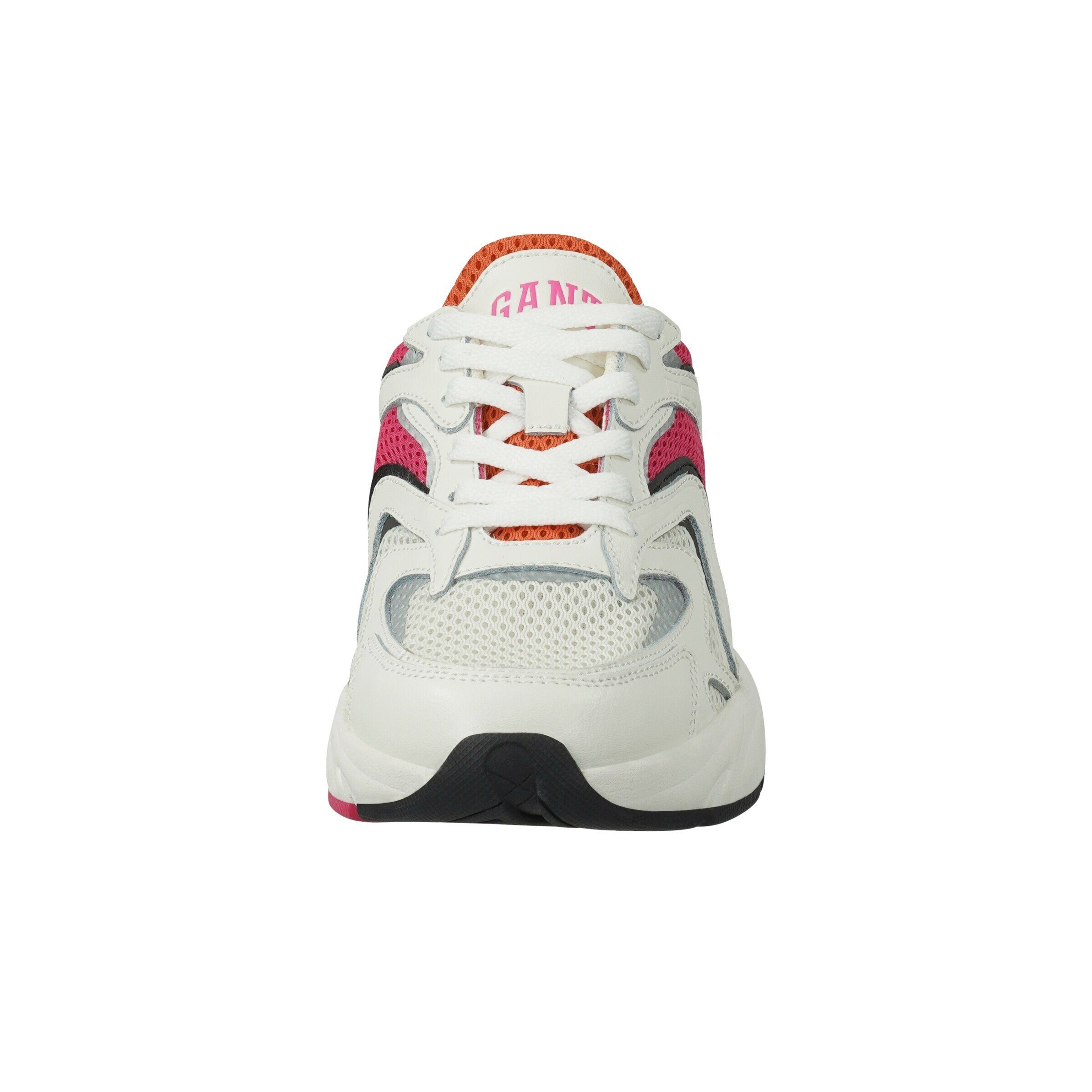 Gant MARDII Sneaker (1-tlg)
