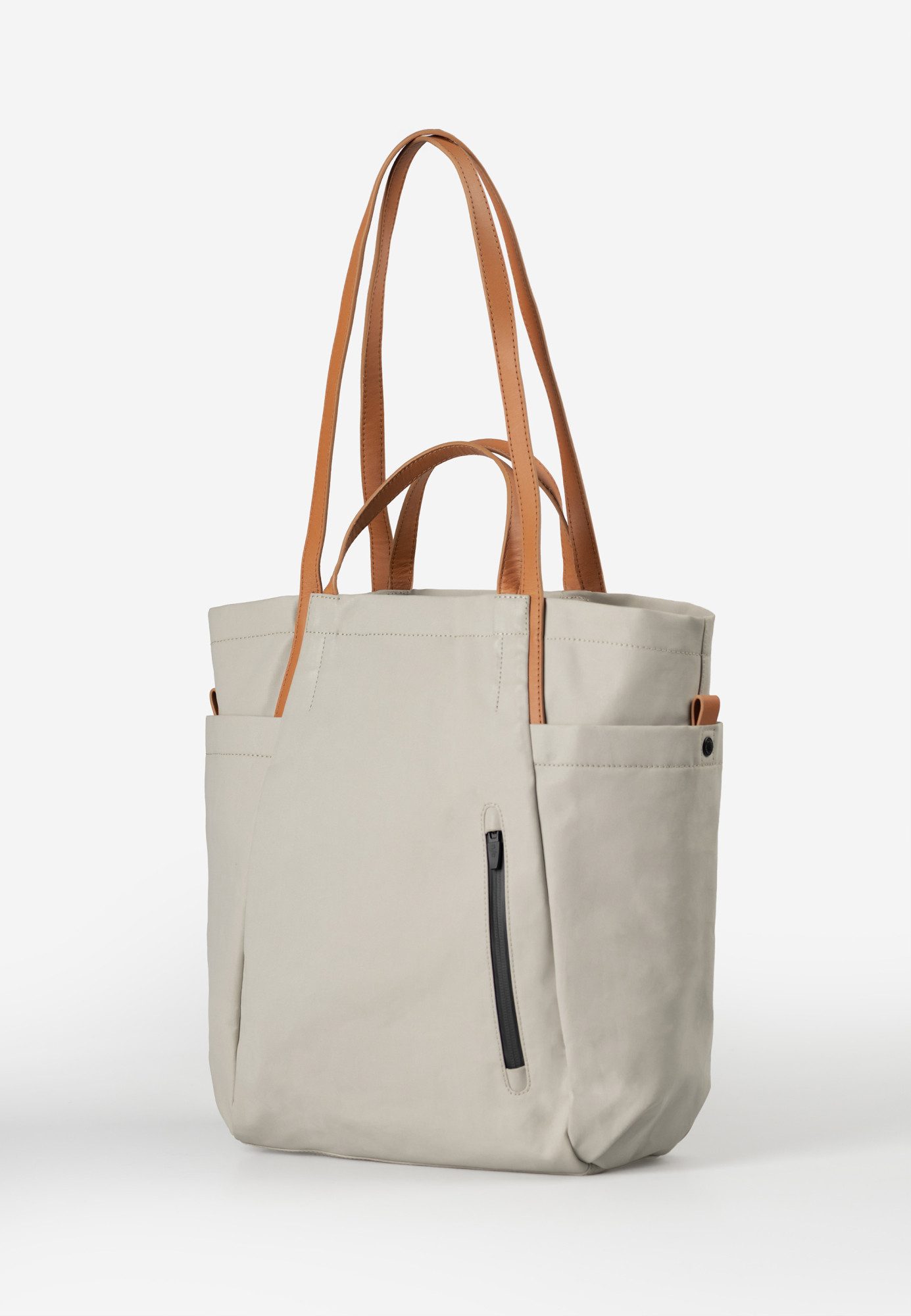 aunts & uncles Shopper Shopper Takamatsu