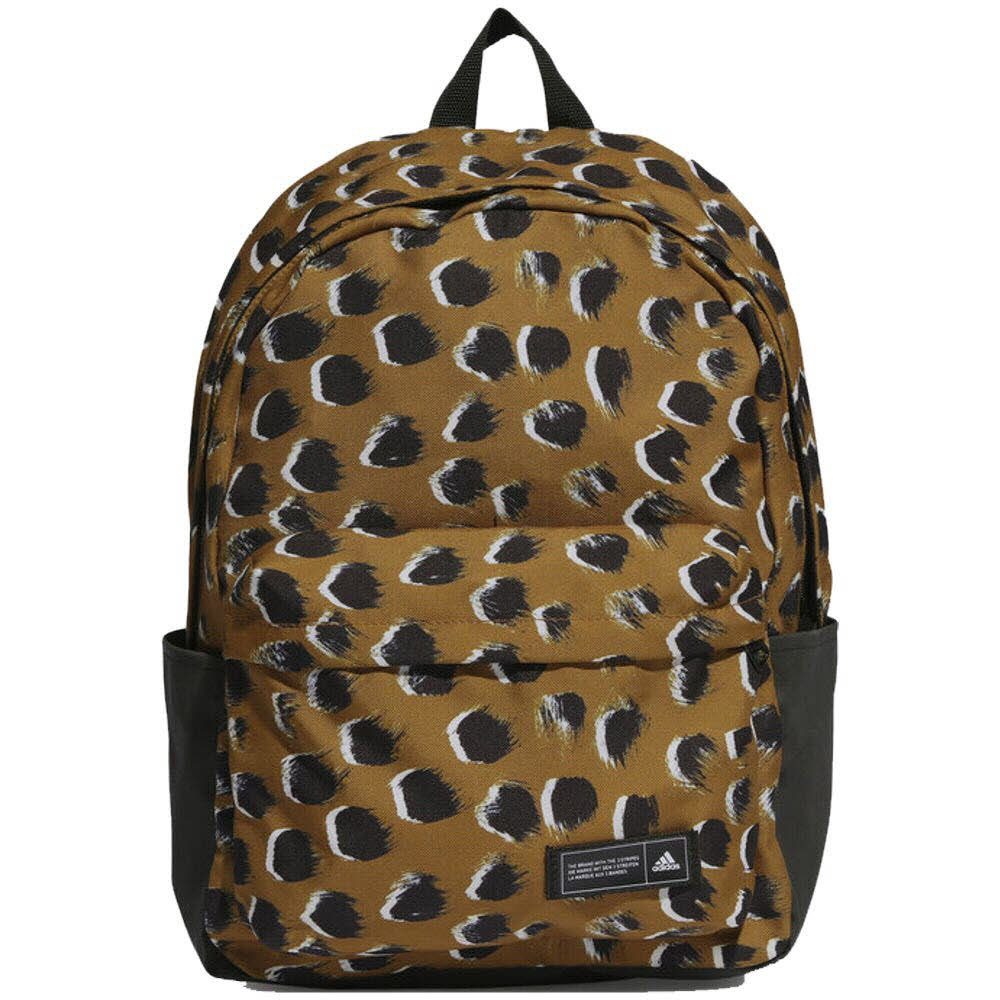 adidas Originals Freizeitrucksack Classic Backpack GFX2 W