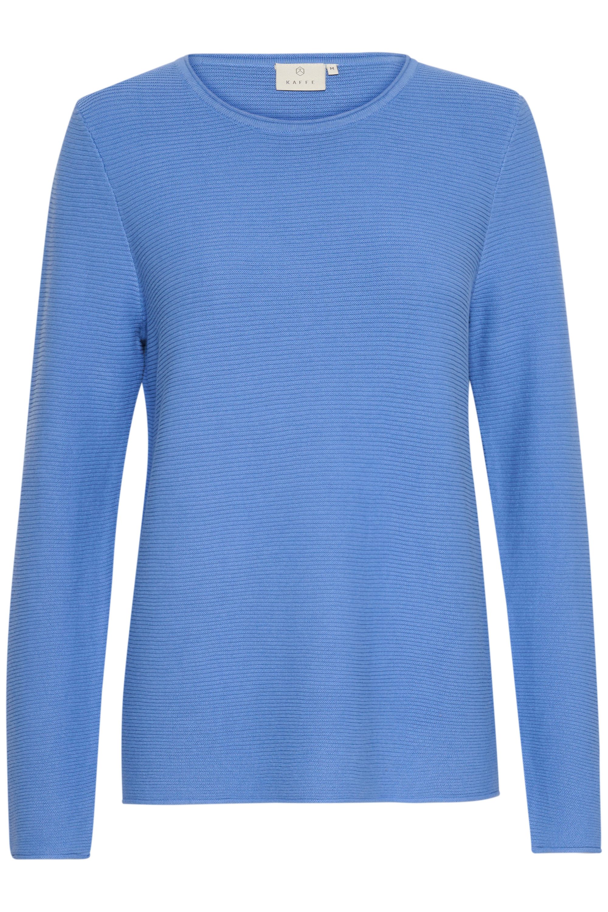 Strickpullover Strickpullover KAlinka