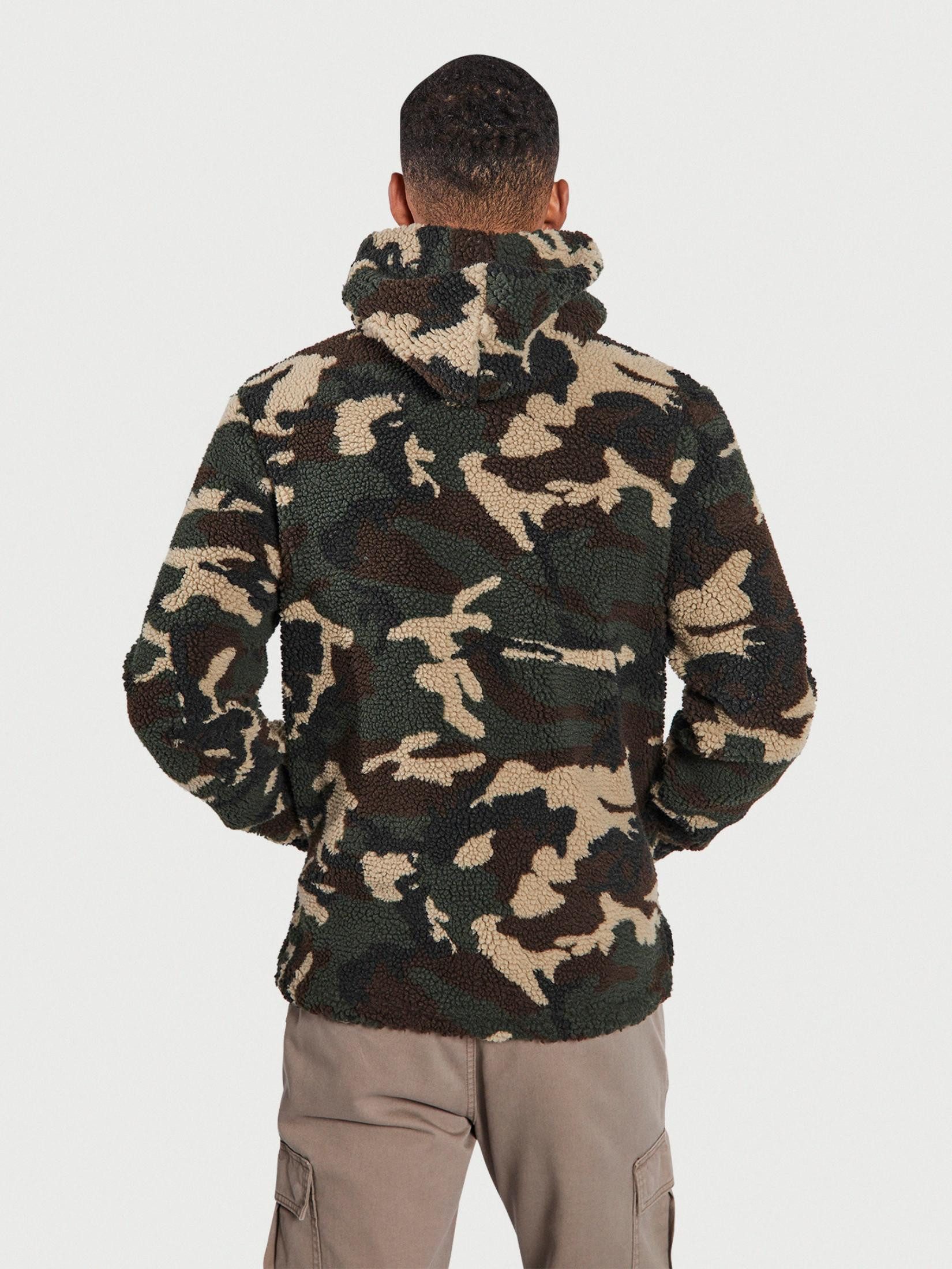 REDEFINED REBEL Sweatshirt Redefined Rebel Sweat RRMaxim Sweat günstig online kaufen