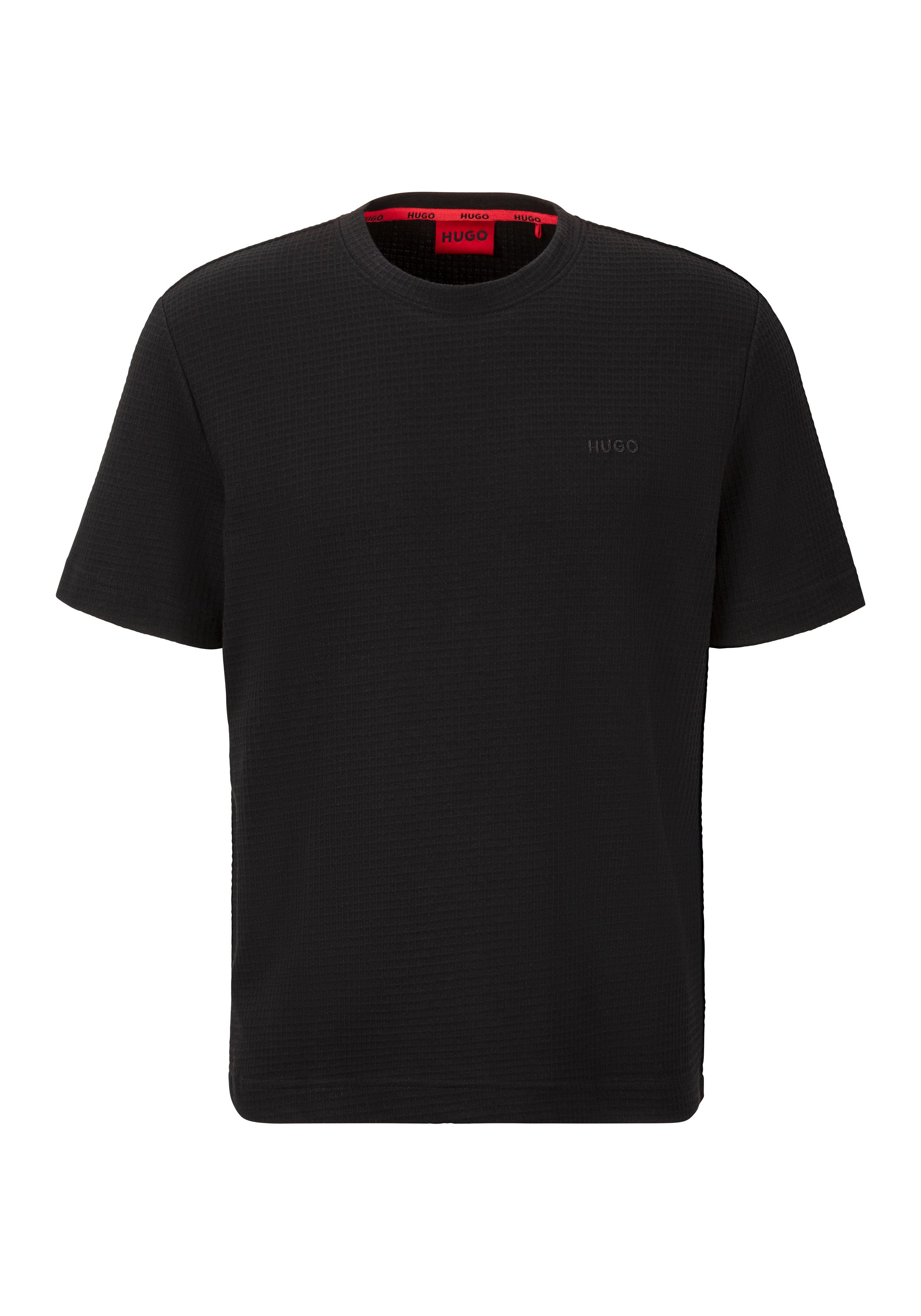 T-Shirt,Austin T-Shirt