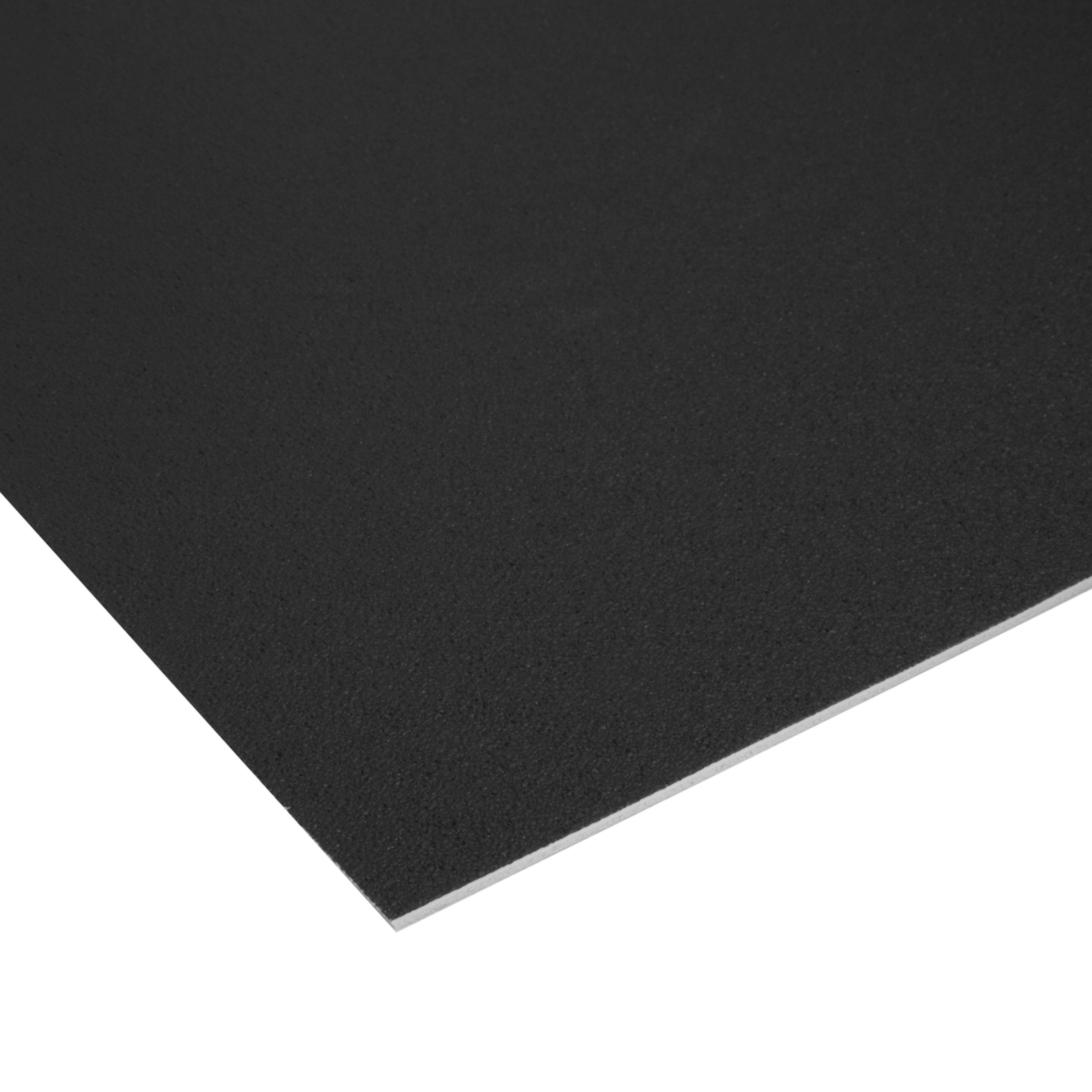 Primaflor-Ideen in Textil Vinylboden EXPOTOP Komfort-Vinylboden, Starke Nutzschicht