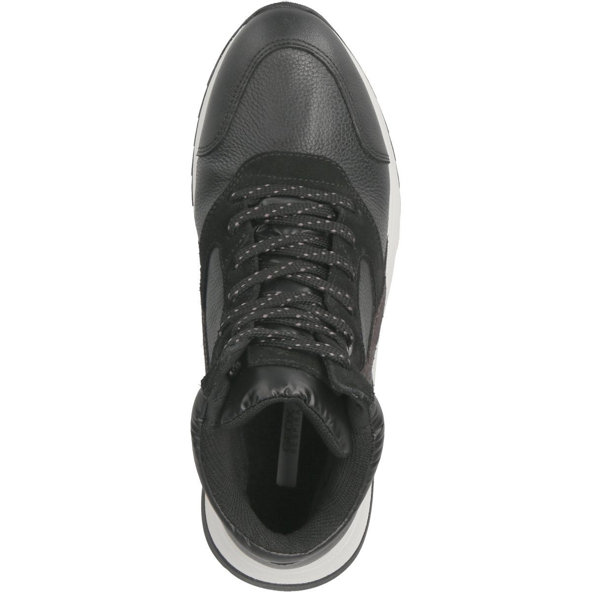 Geox D16HXB Falena Sneaker