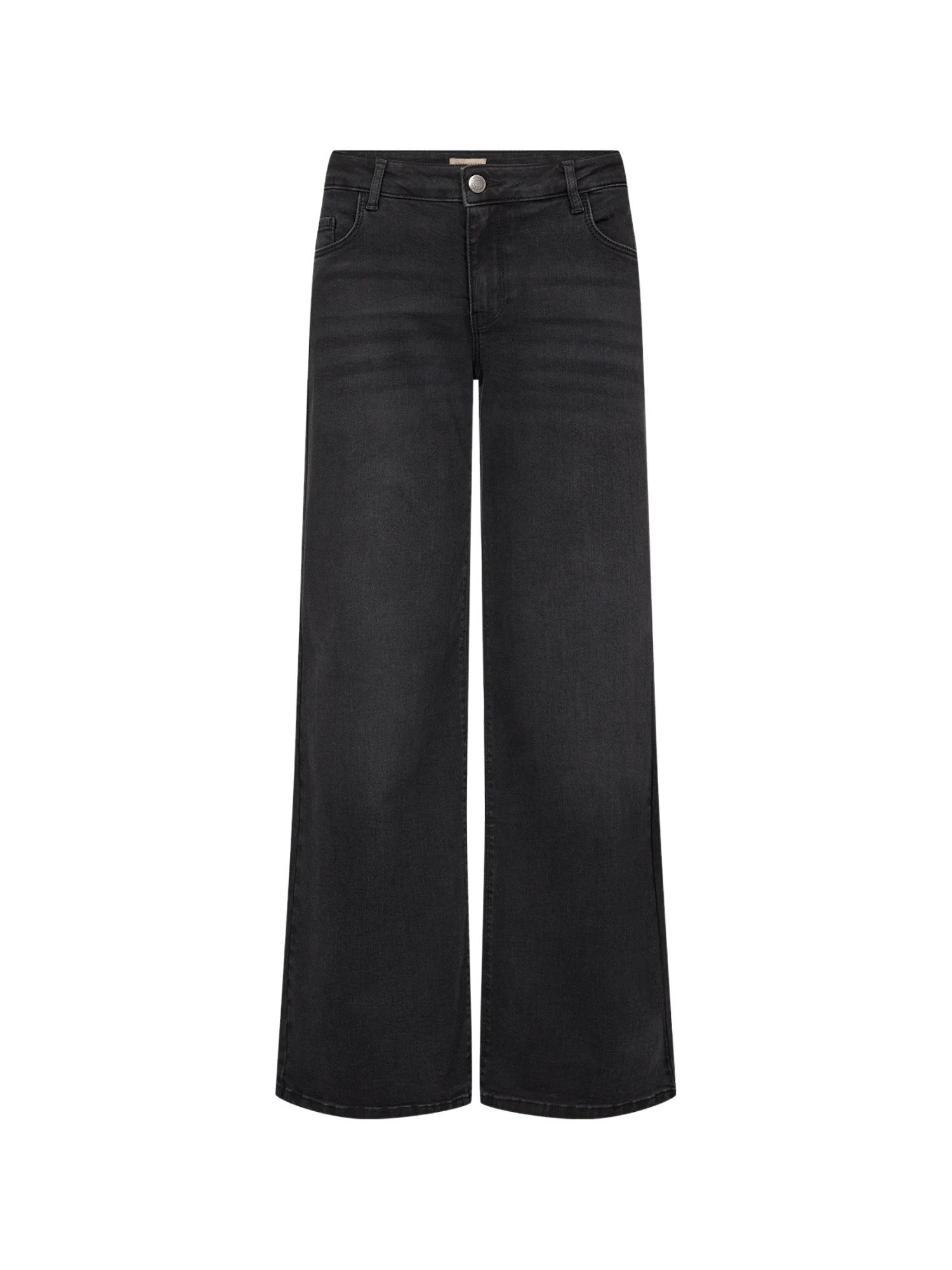 soyaconcept 5-Pocket-Hose Soya Concept Jeans SC-KIMBERLY 24-B günstig online kaufen