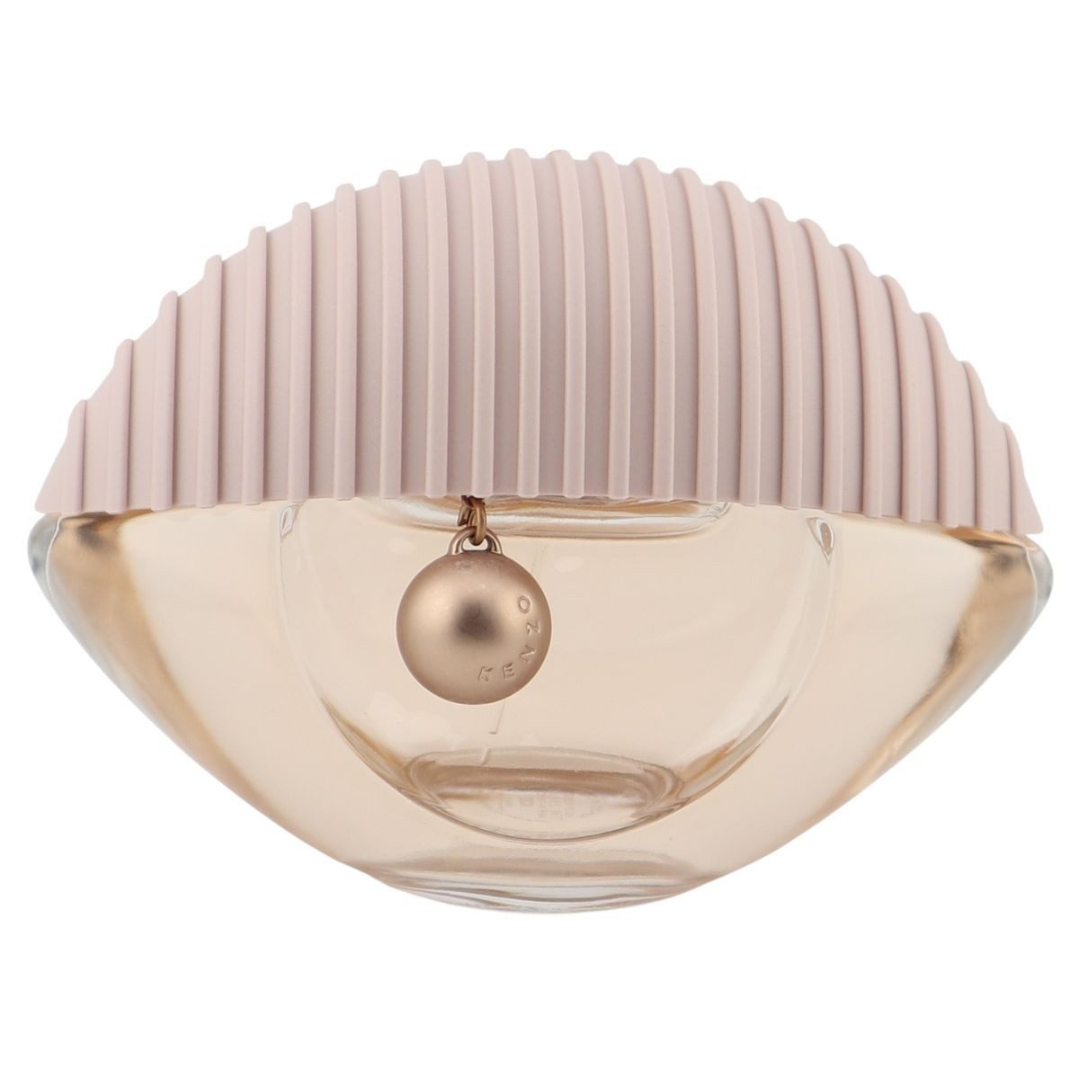 KENZO Eau de Toilette Kenzo World Eau de Toilette Spray 75 ml