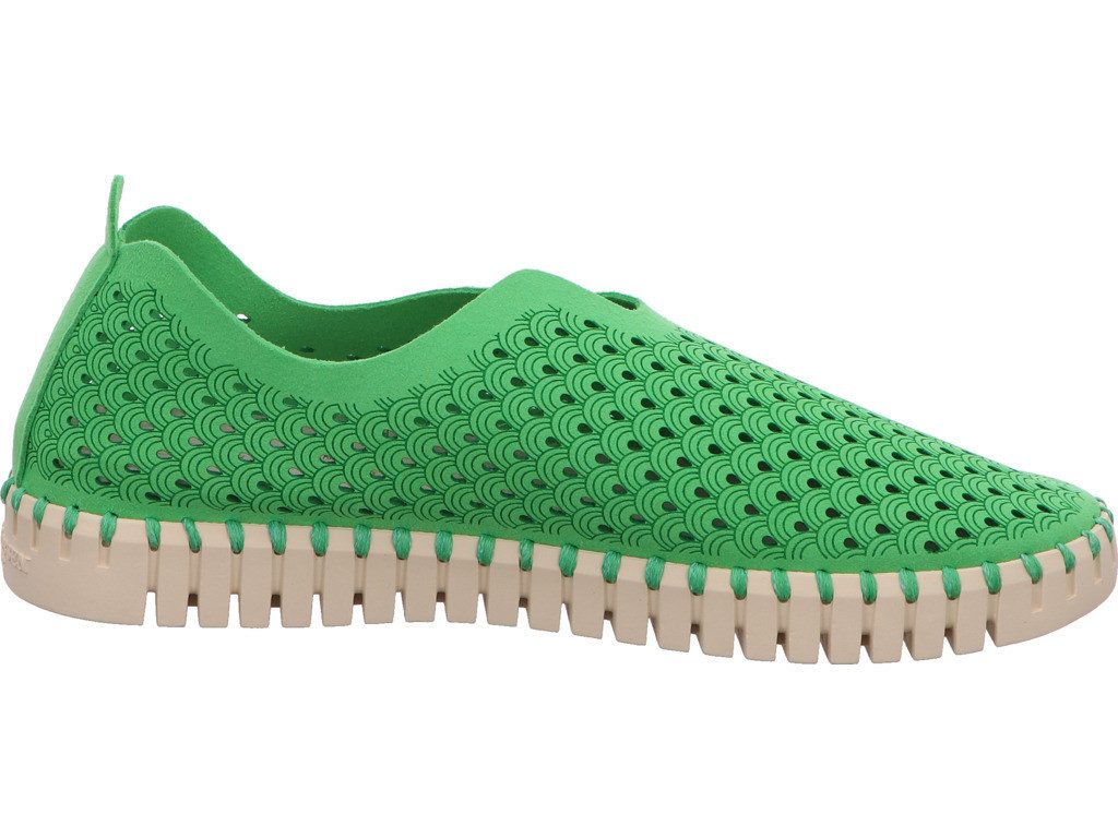 Ilse Jacobsen Slipper