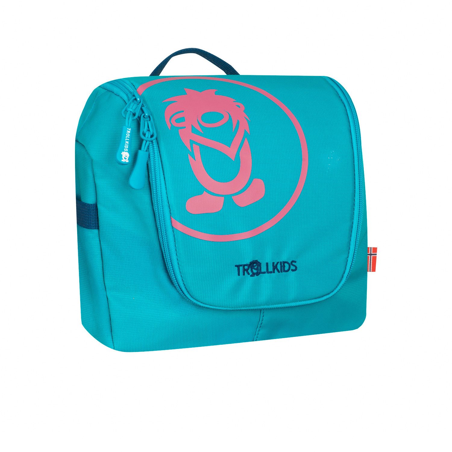 Kulturbeutel Wash bag