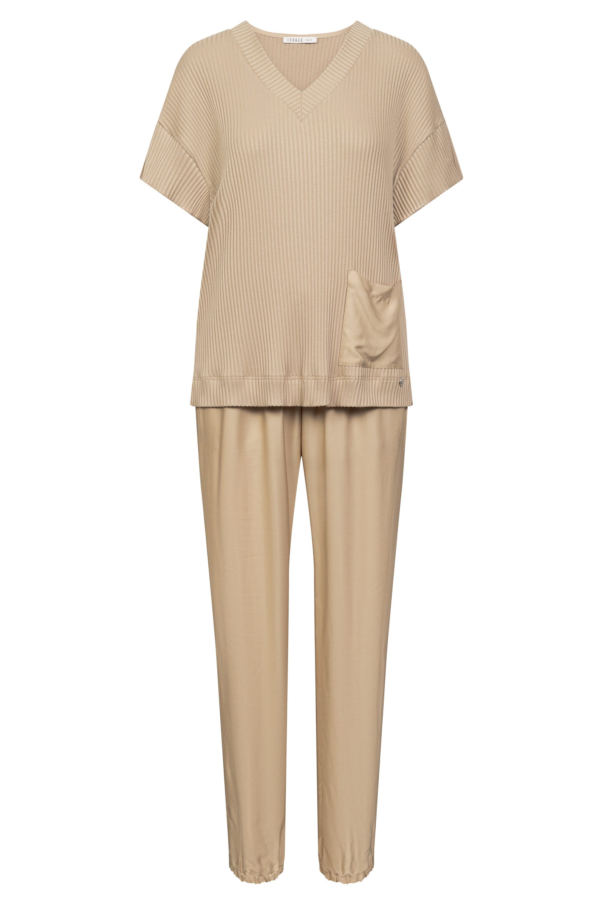 Féraud Hausanzug 3261014