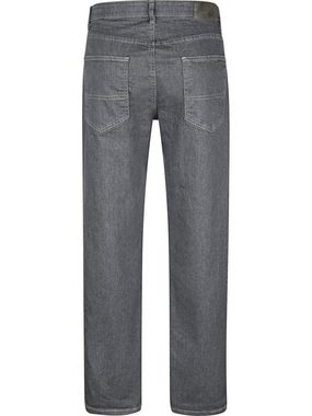 Babista 5-Pocket-Jeans VESTOROSA im 5-Pocket-Design