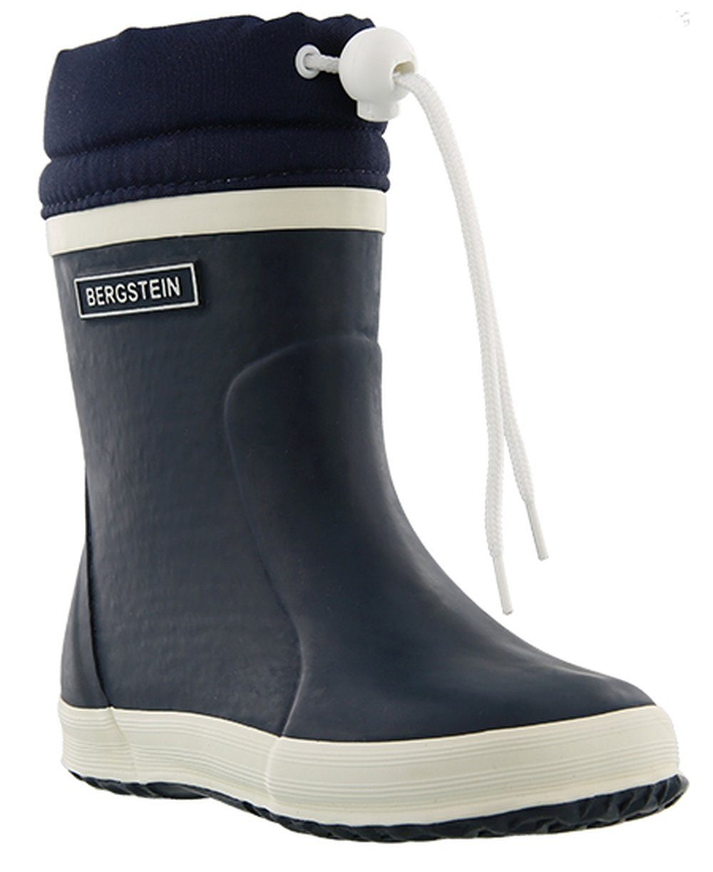 Bergstein Winterboot Stiefel günstig online kaufen