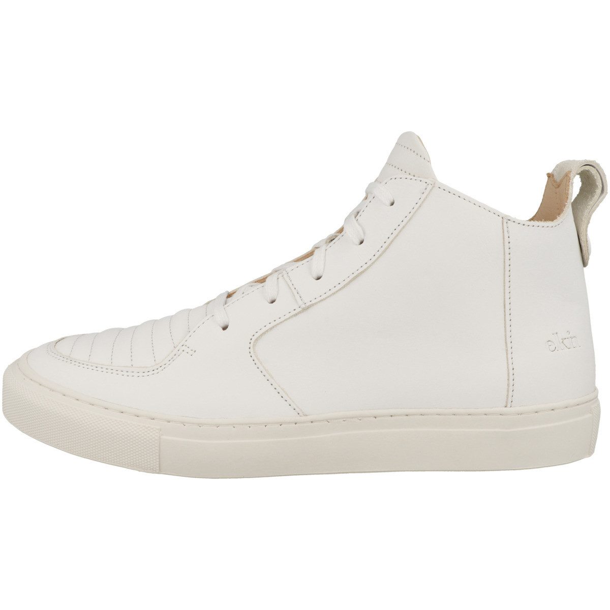 Ekn Argan Unisex Erwachsene Sneaker
