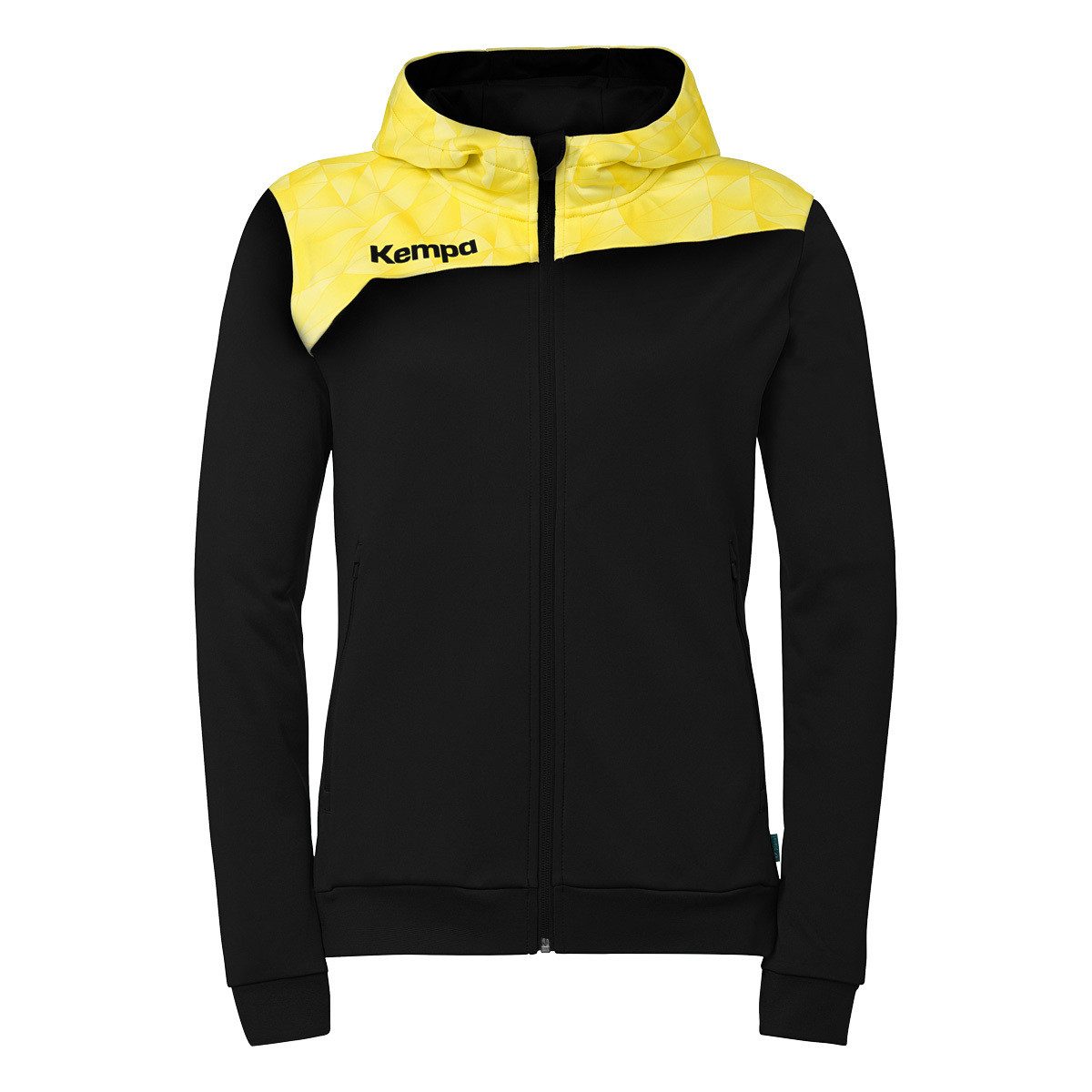 Trainingsjacke Trainingsjacke Athletics 29 Women