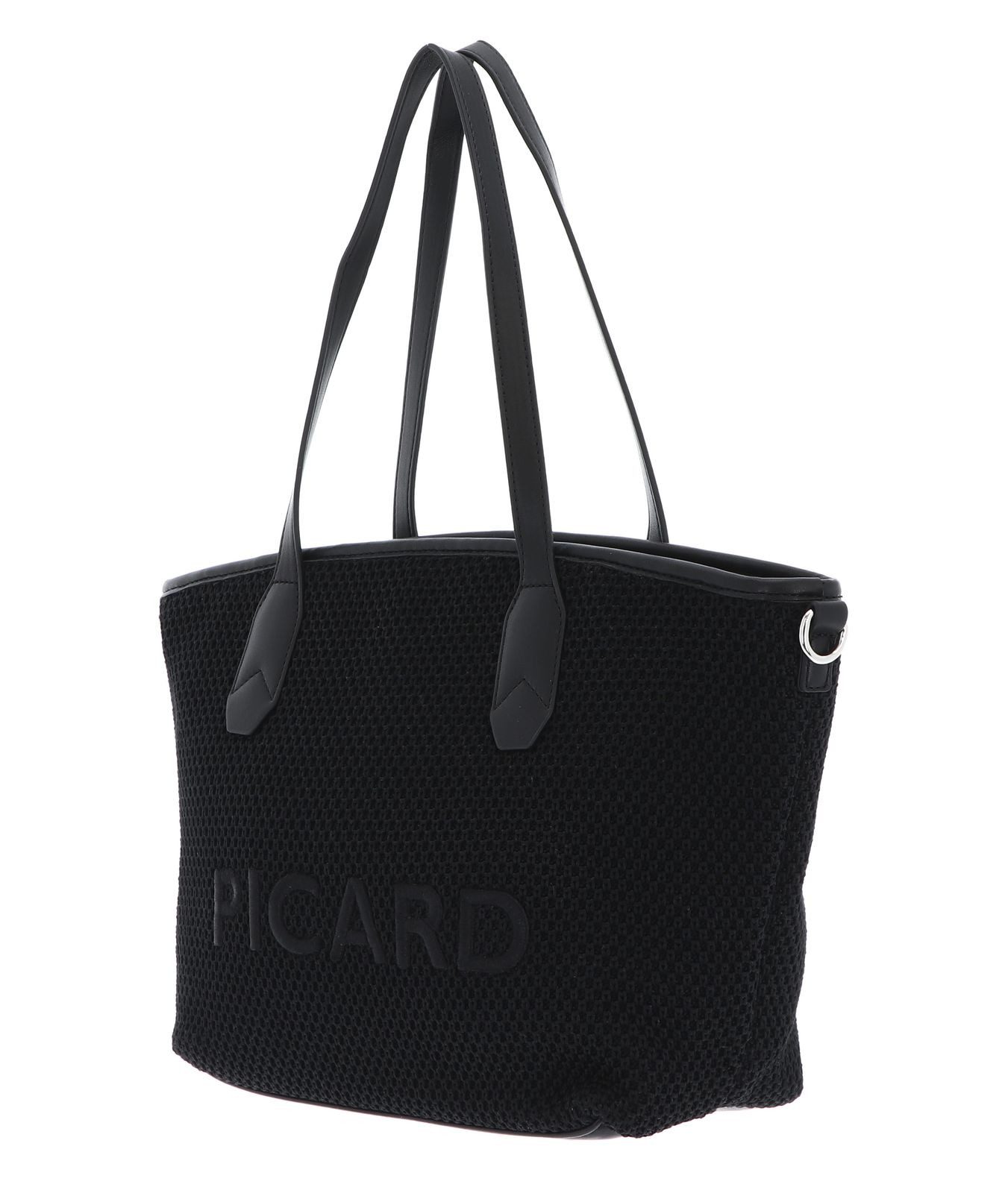 Picard Schultertasche Shopper günstig online kaufen