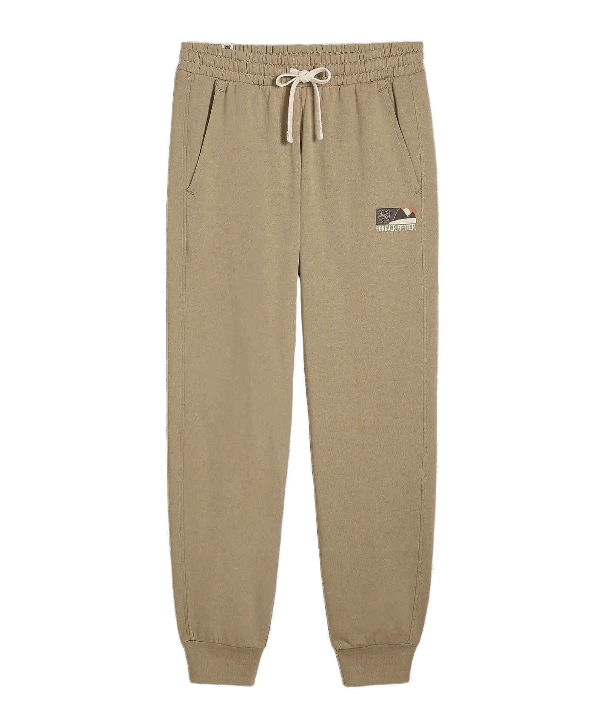 PUMA Jogginghose PUMA Better Sportswear Jogginghose