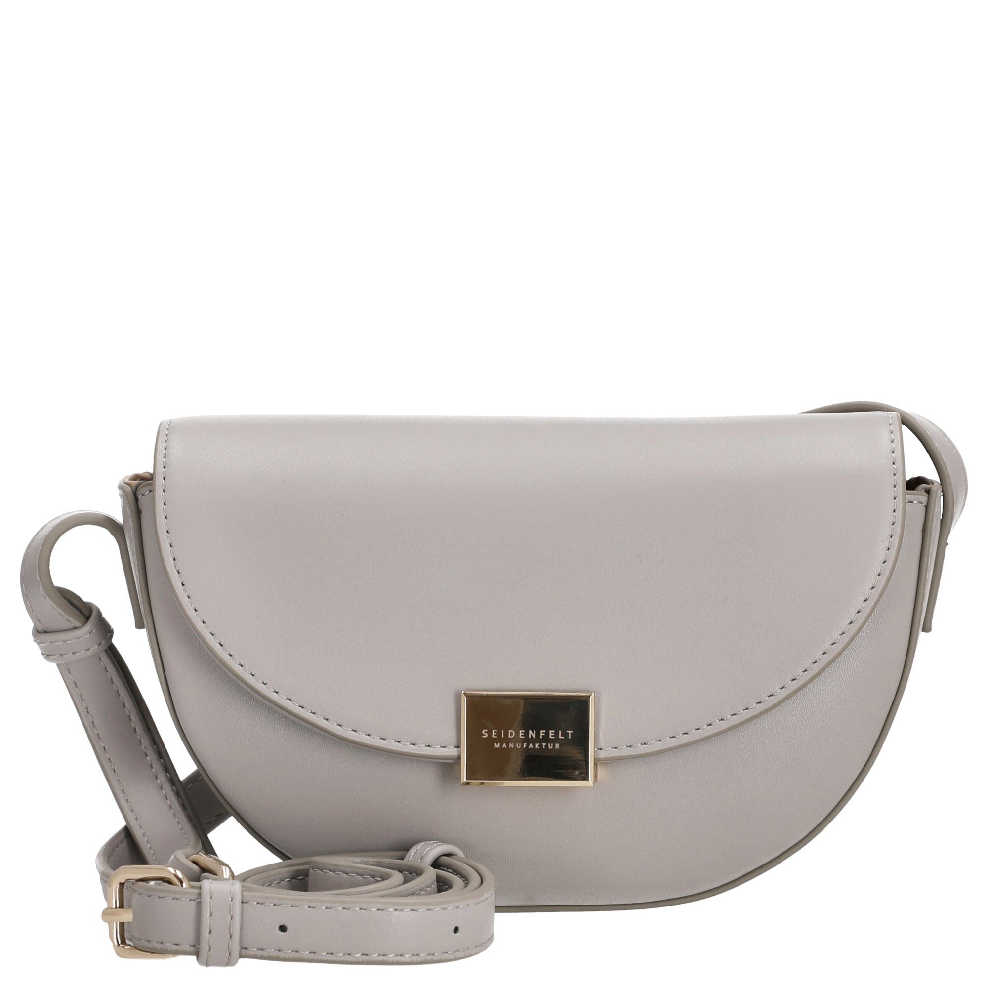 Light Grey / Gold