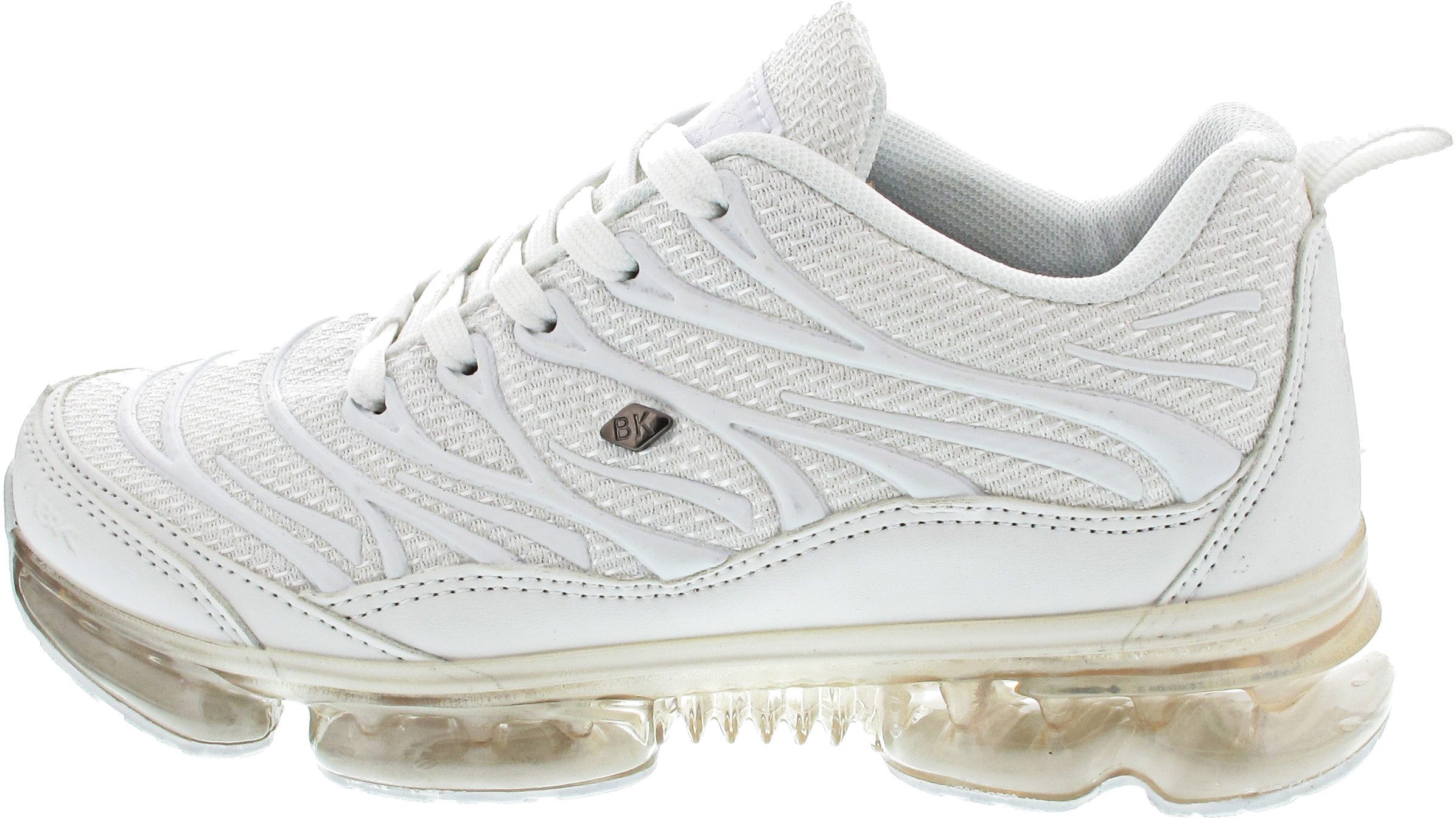 British Knights Sneaker