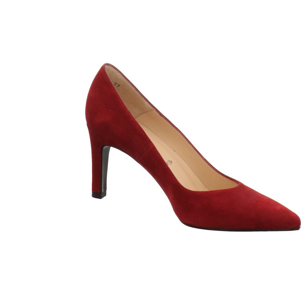 Peter Kaiser 34211 Telsa-PE Pumps