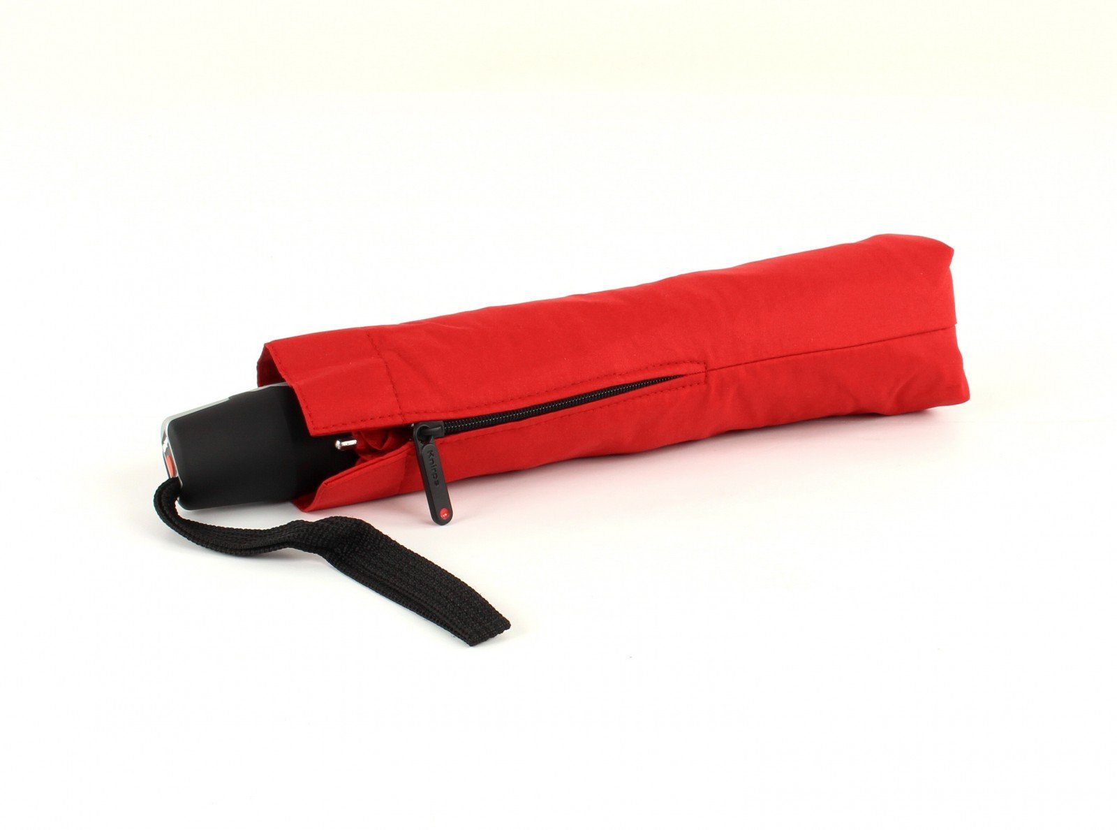 Knirps® Taschenregenschirm Duomatic günstig online kaufen