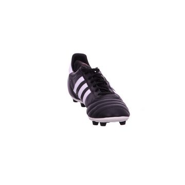 adidas Originals schwarz Fußballschuh (1-tlg)