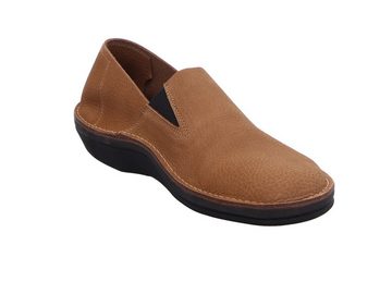 Loints of Holland Men's Turbo Terhorst Schnürschuh