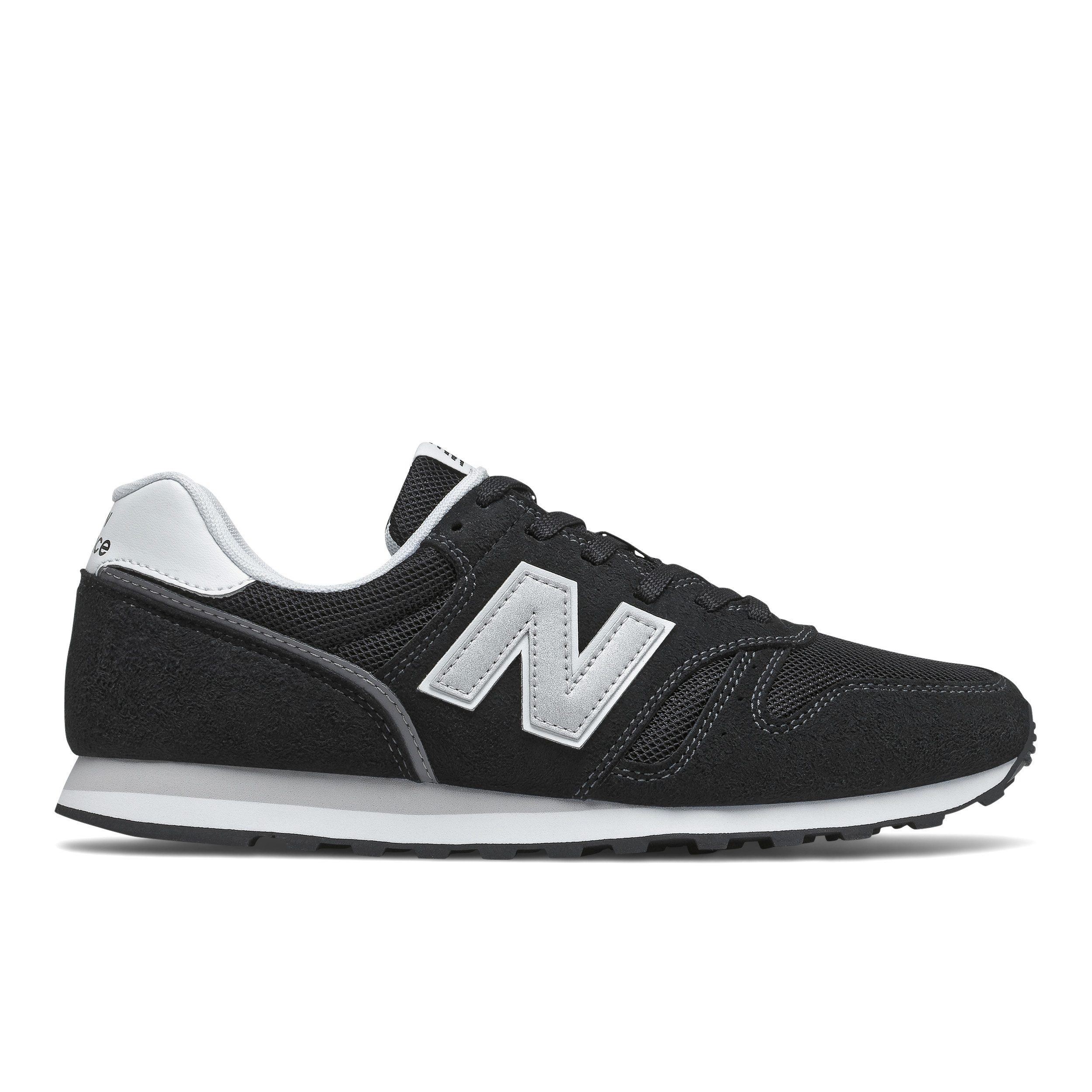 New Balance M373 Sneaker günstig online kaufen