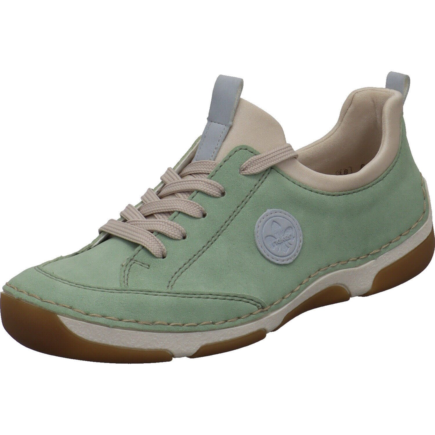 Rieker Sneaker