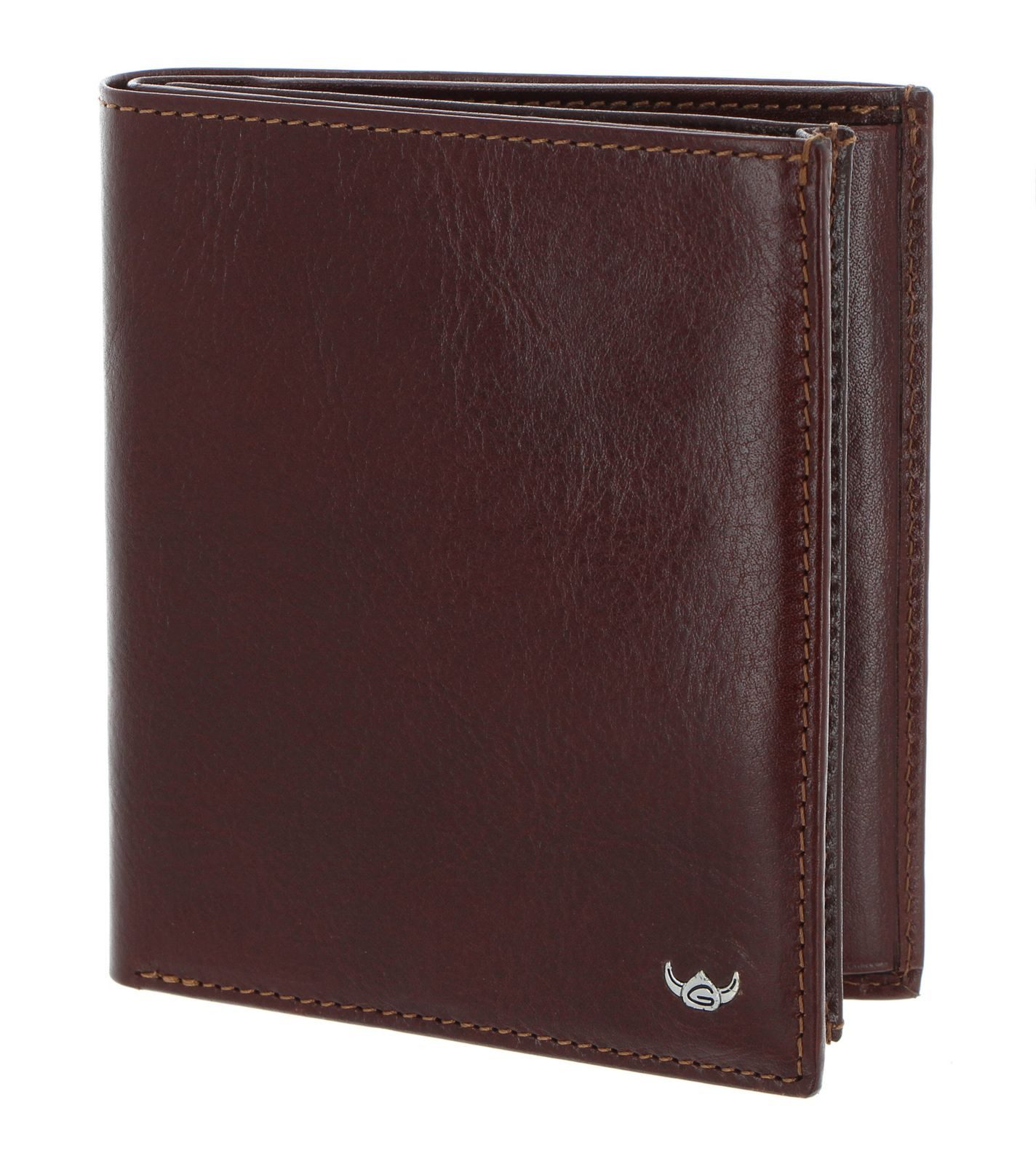 Geldbörse Billfold Coin Wallet