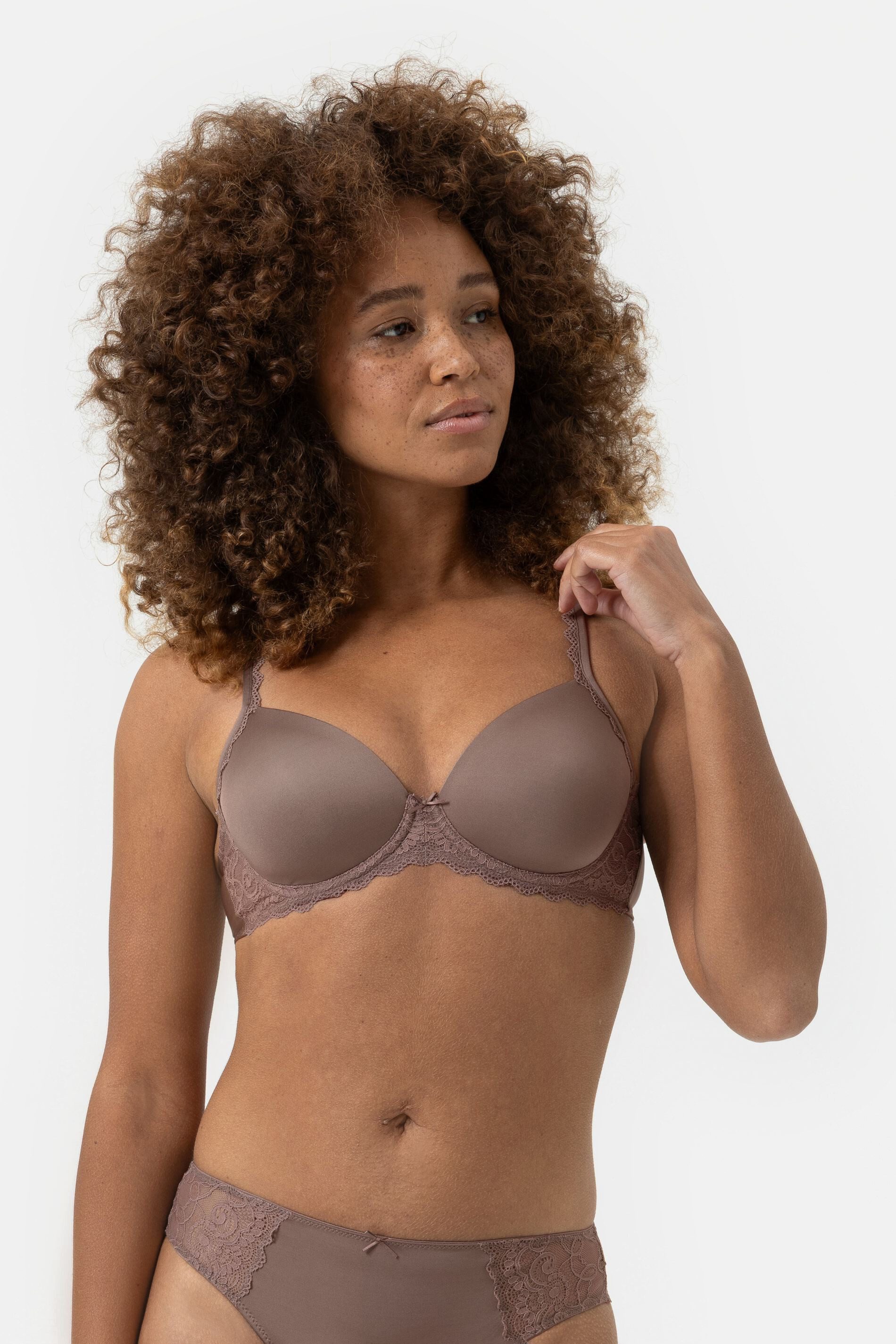 Mey Bügel-BH Damen Serie Amorous Uni günstig online kaufen