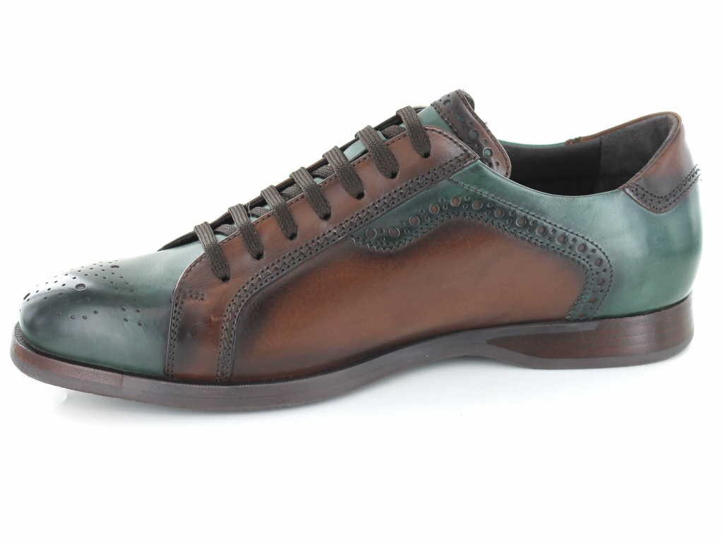 Galizio Torresi 341464 V.15448 Slipper