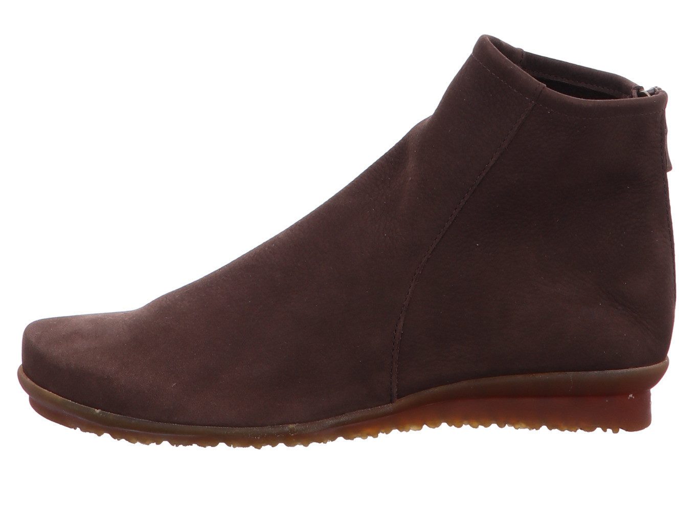 arche Baryky Ankleboots