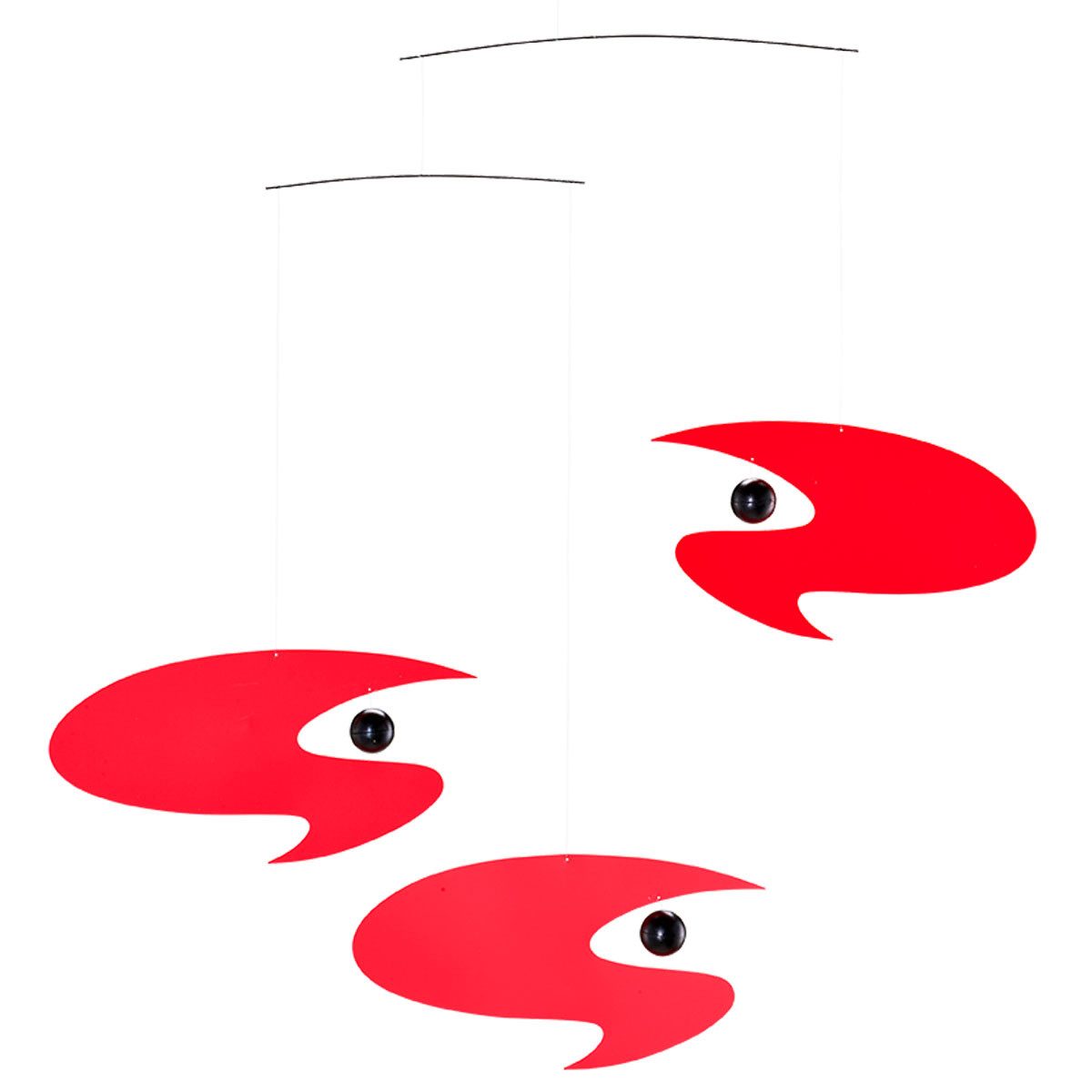 Flensted Mobiles Mobile Mobile