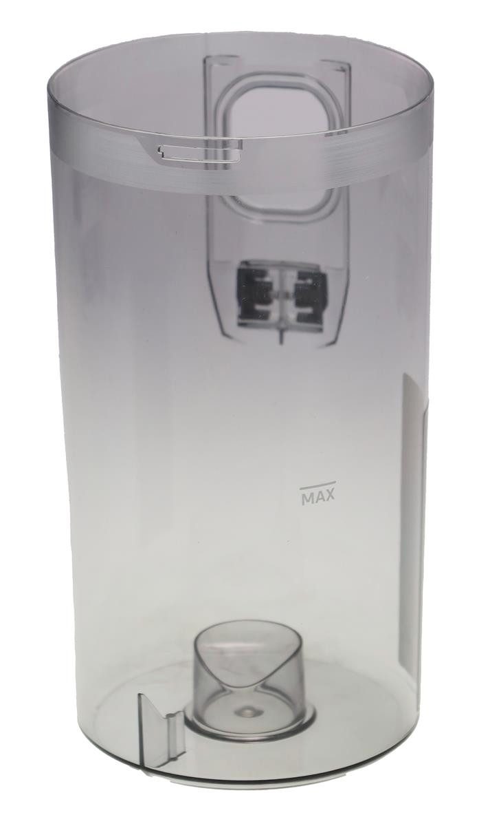 Gerätebox Samsung DJ97-02829A Staubbehälter für Jet 60, Jet 70 turbo Akku-Staubs