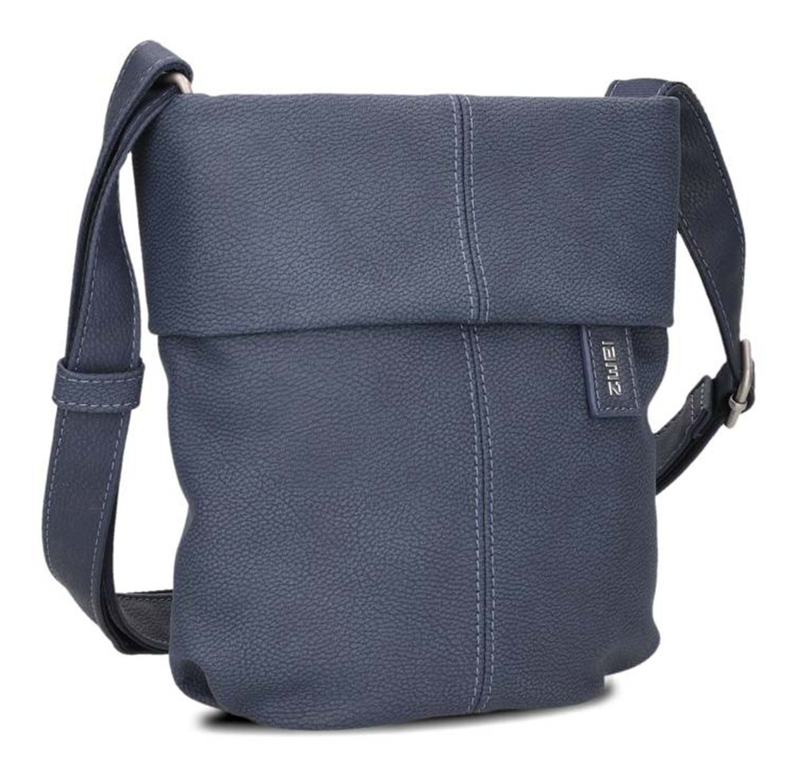 Zwei Umhängetasche M45 günstig online kaufen