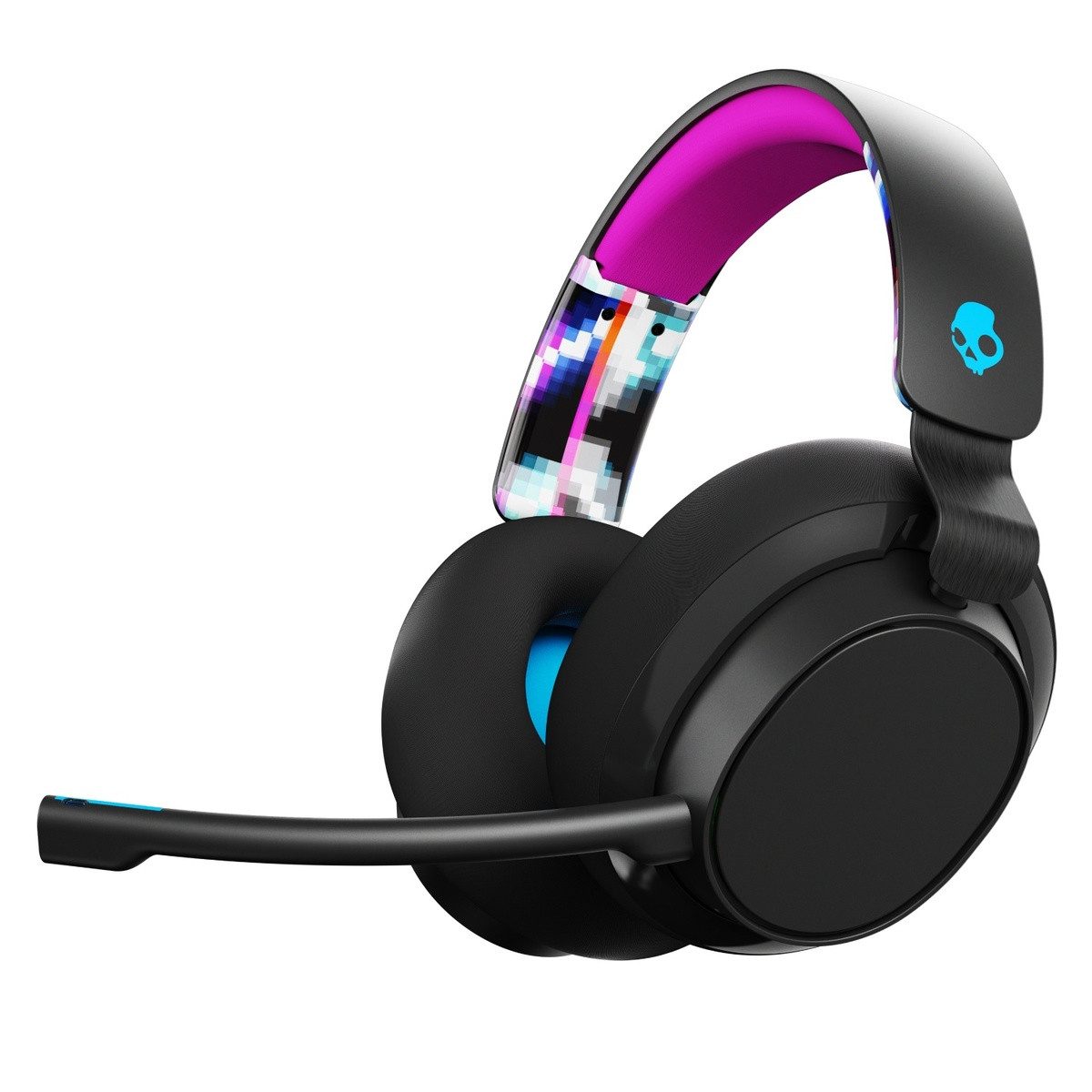 Skullcandy SLYR Wired Gaming Multi Platform Kopfhörer