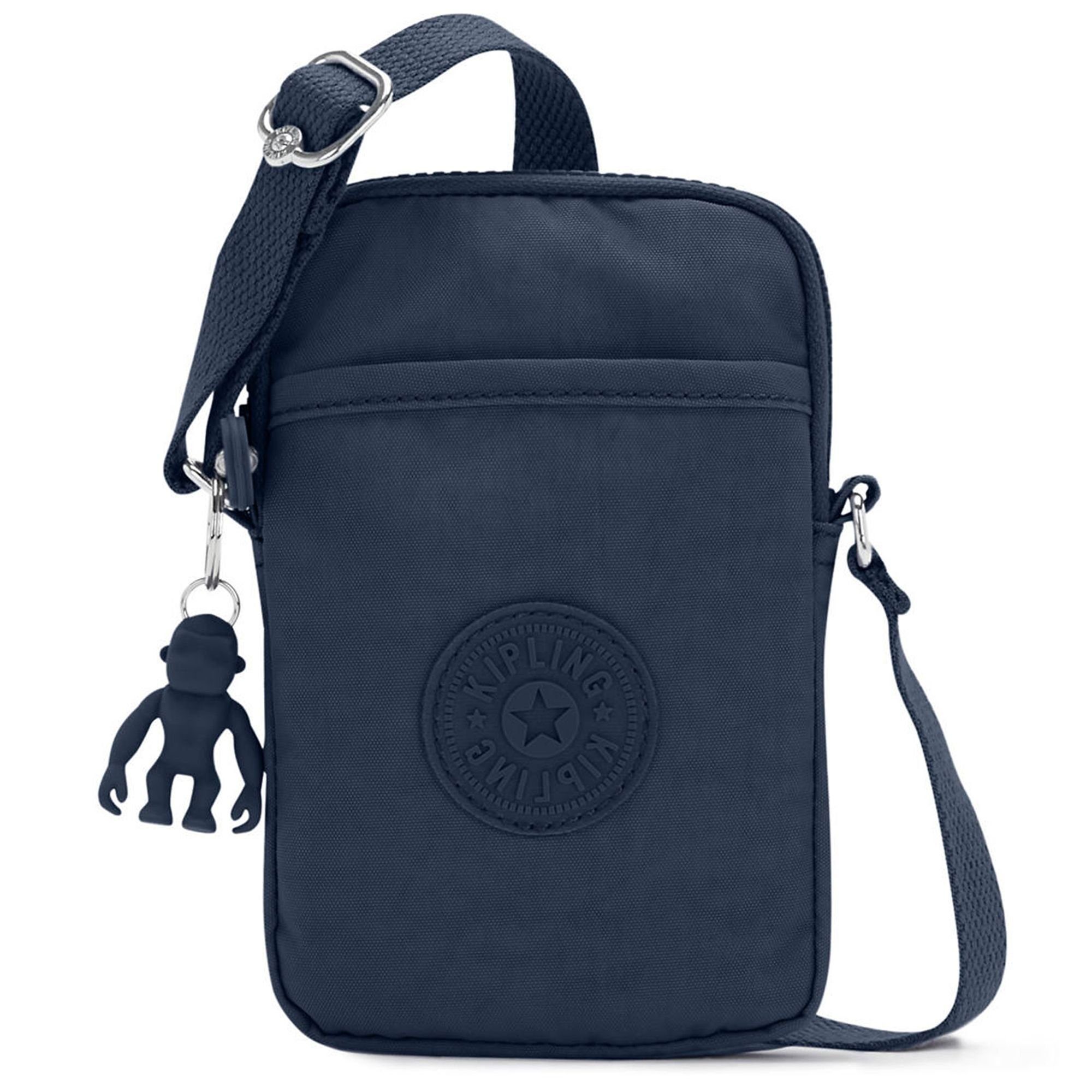 KIPLING Smartphone-Hülle Basic, Polyamid